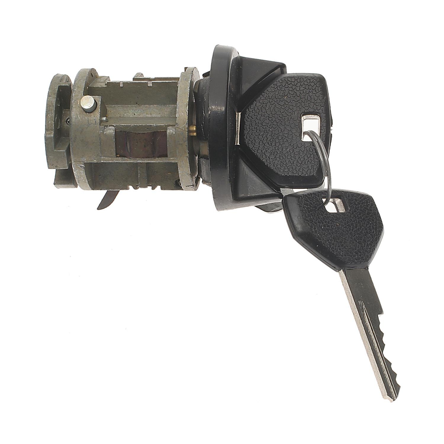Standard US-115L Ignition Lock Cylinder