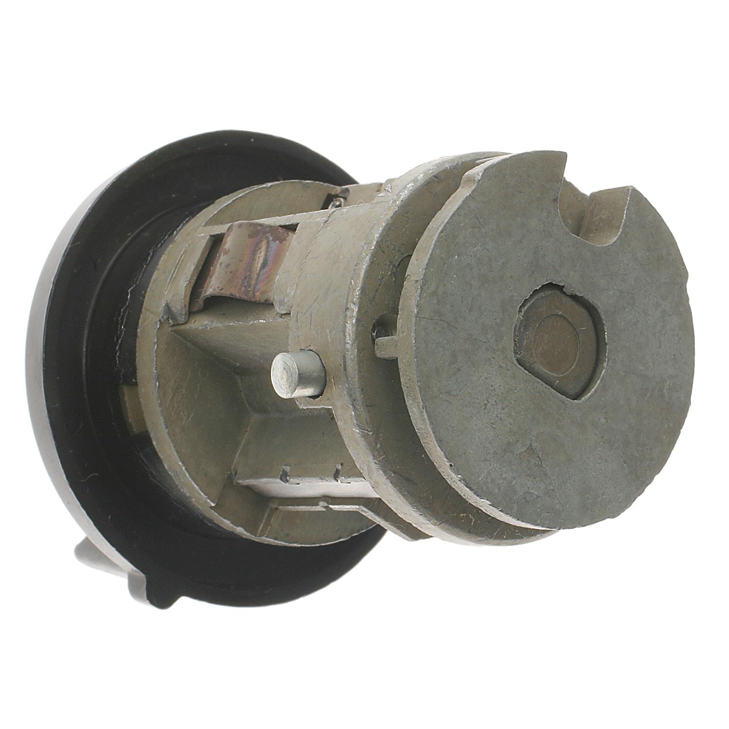 Standard US-115L Ignition Lock Cylinder - Image 4