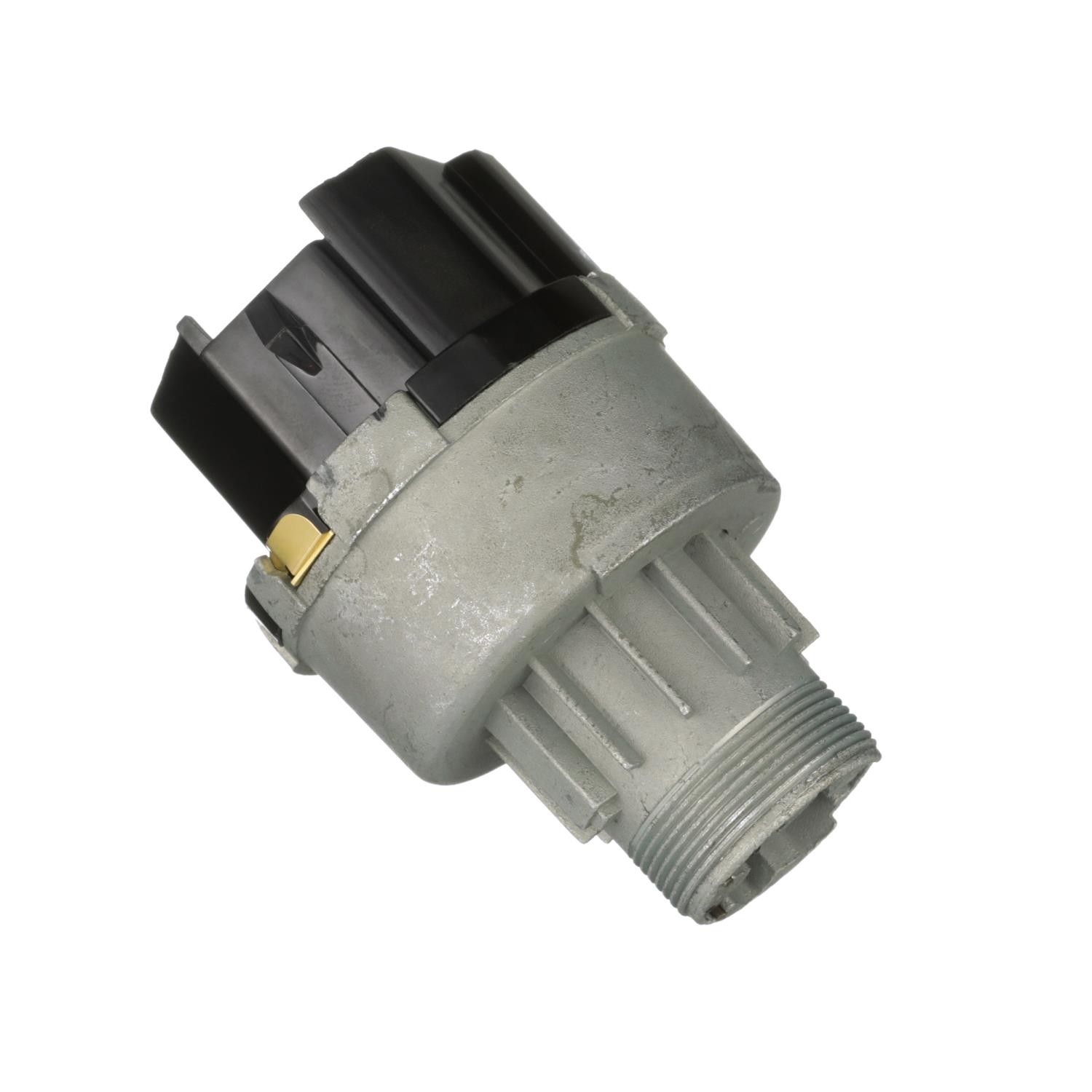 Standard US-115 Ignition Starter Switch