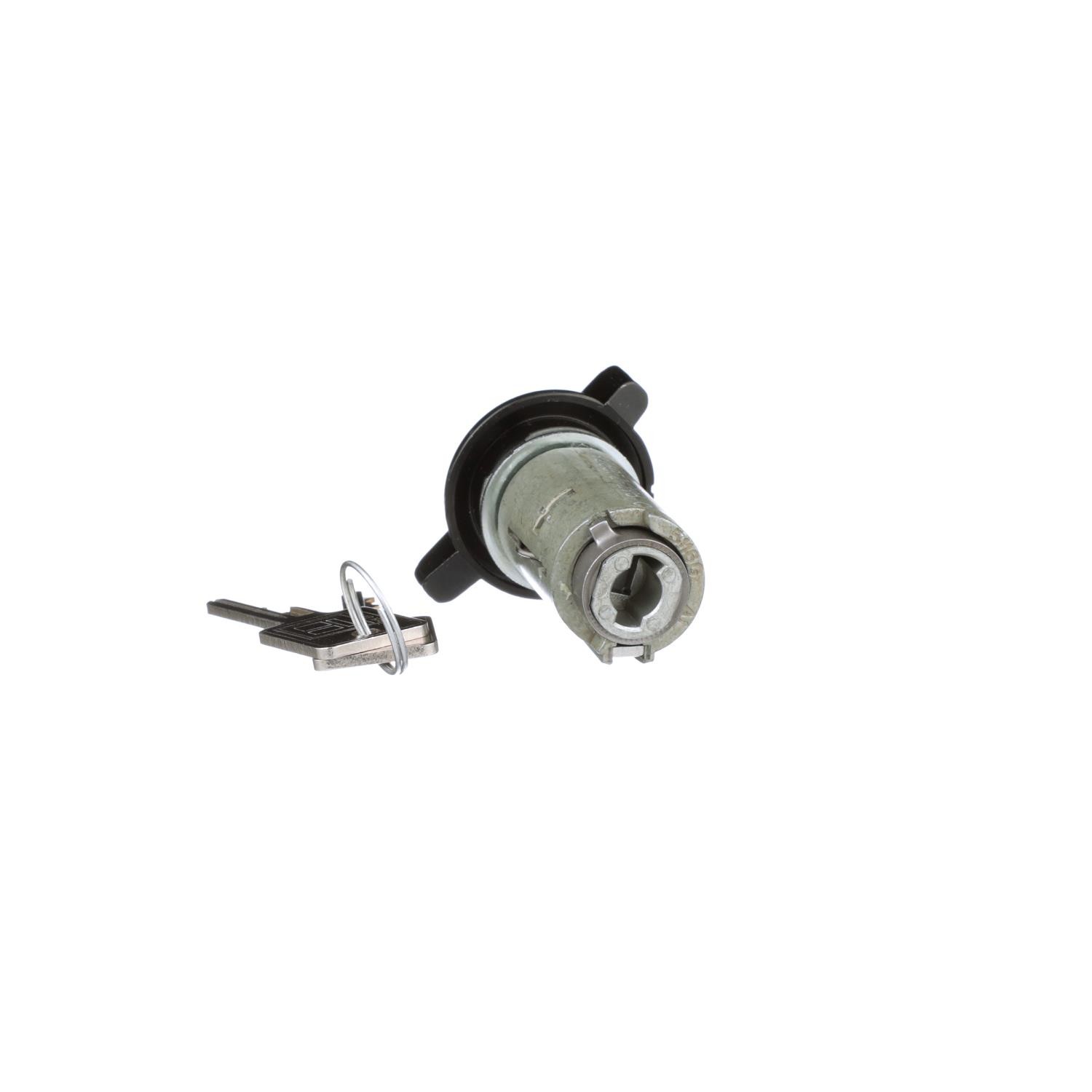 Standard US-117L Ignition Lock Cylinder - Image 3