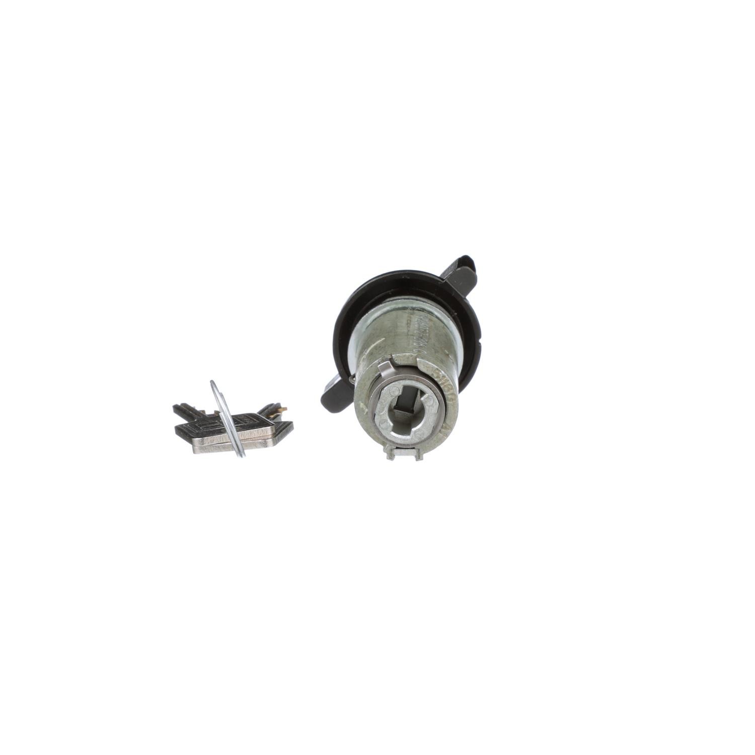 Standard US-117L Ignition Lock Cylinder - Image 4