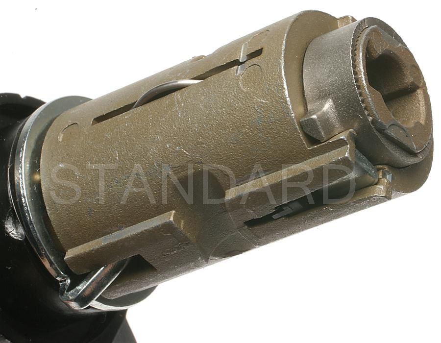 Standard US-117L Ignition Lock Cylinder - Image 5