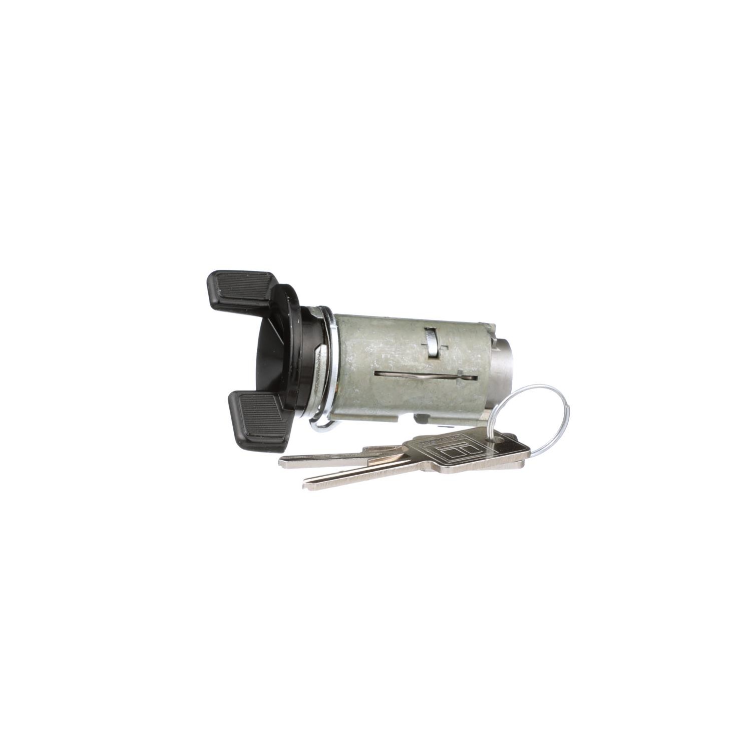 Standard US-117L Ignition Lock Cylinder - Image 6