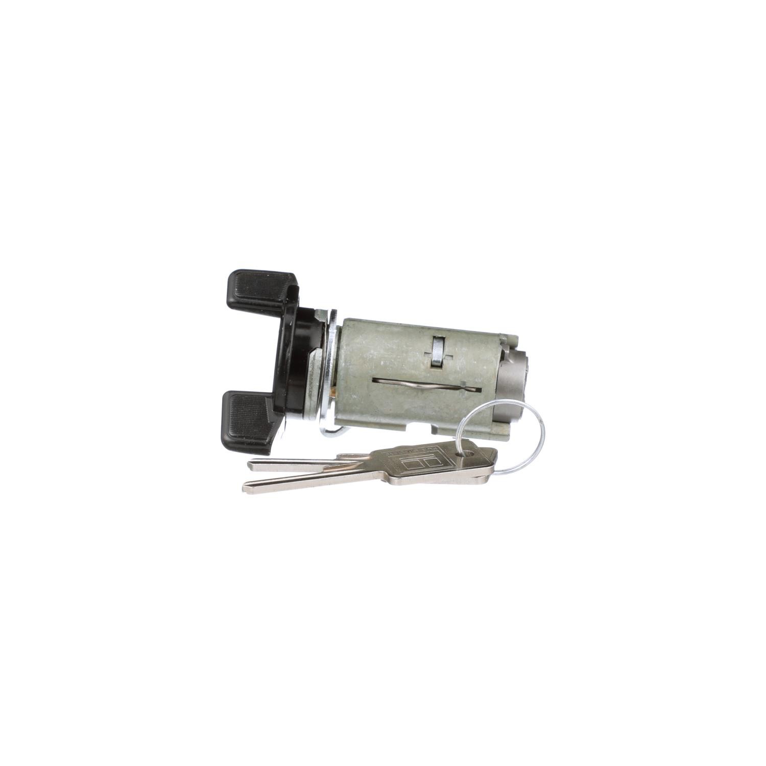Standard US-117L Ignition Lock Cylinder