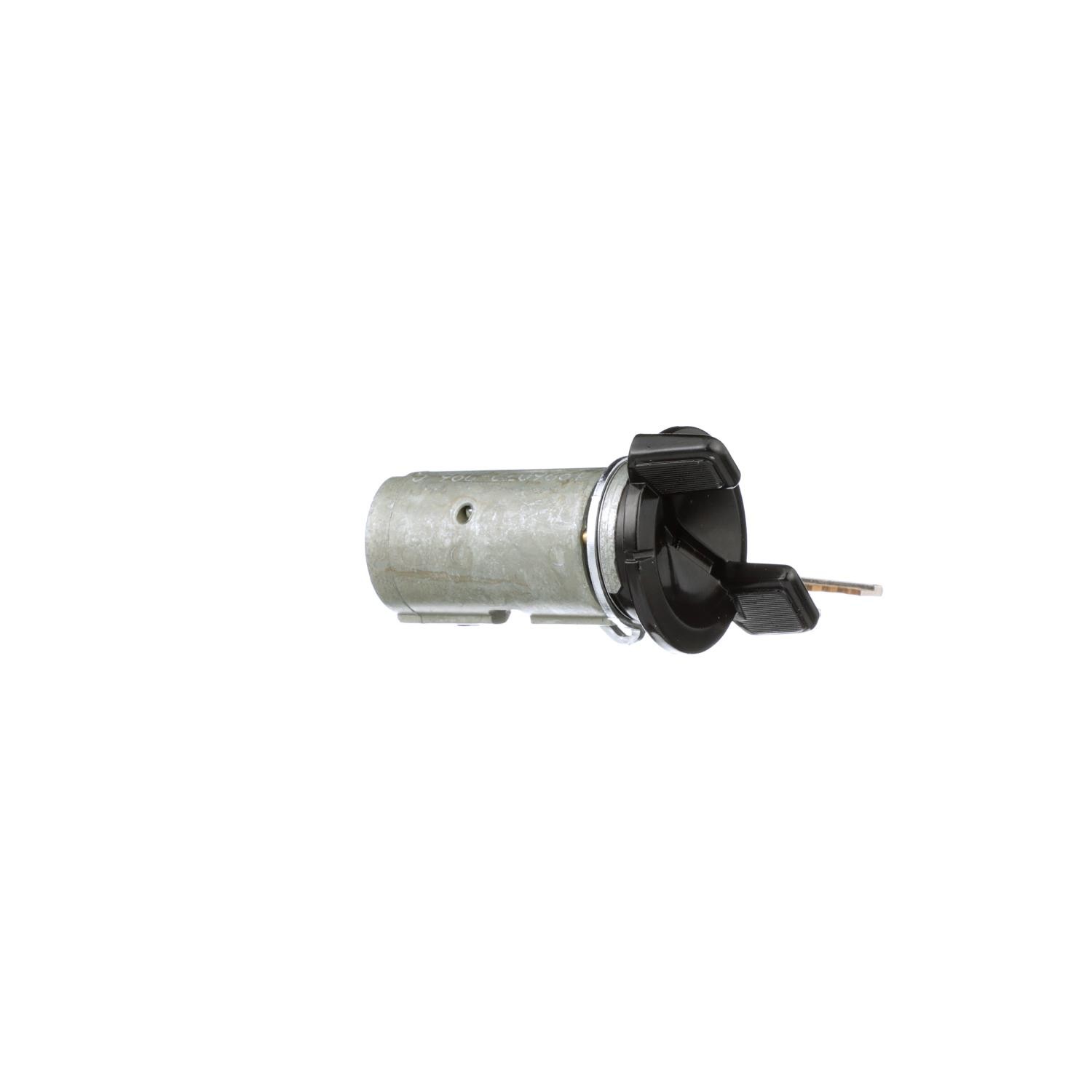 Standard US-117L Ignition Lock Cylinder - Image 7