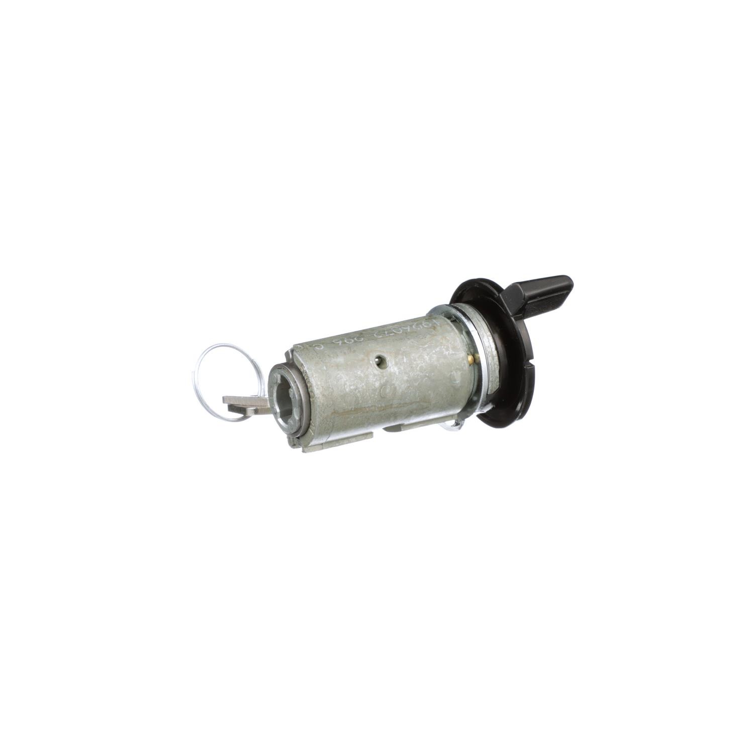 Standard US-117L Ignition Lock Cylinder - Image 8