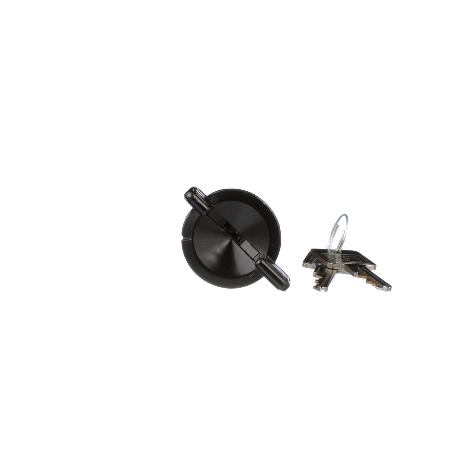 Standard US-117L Ignition Lock Cylinder - Image 10