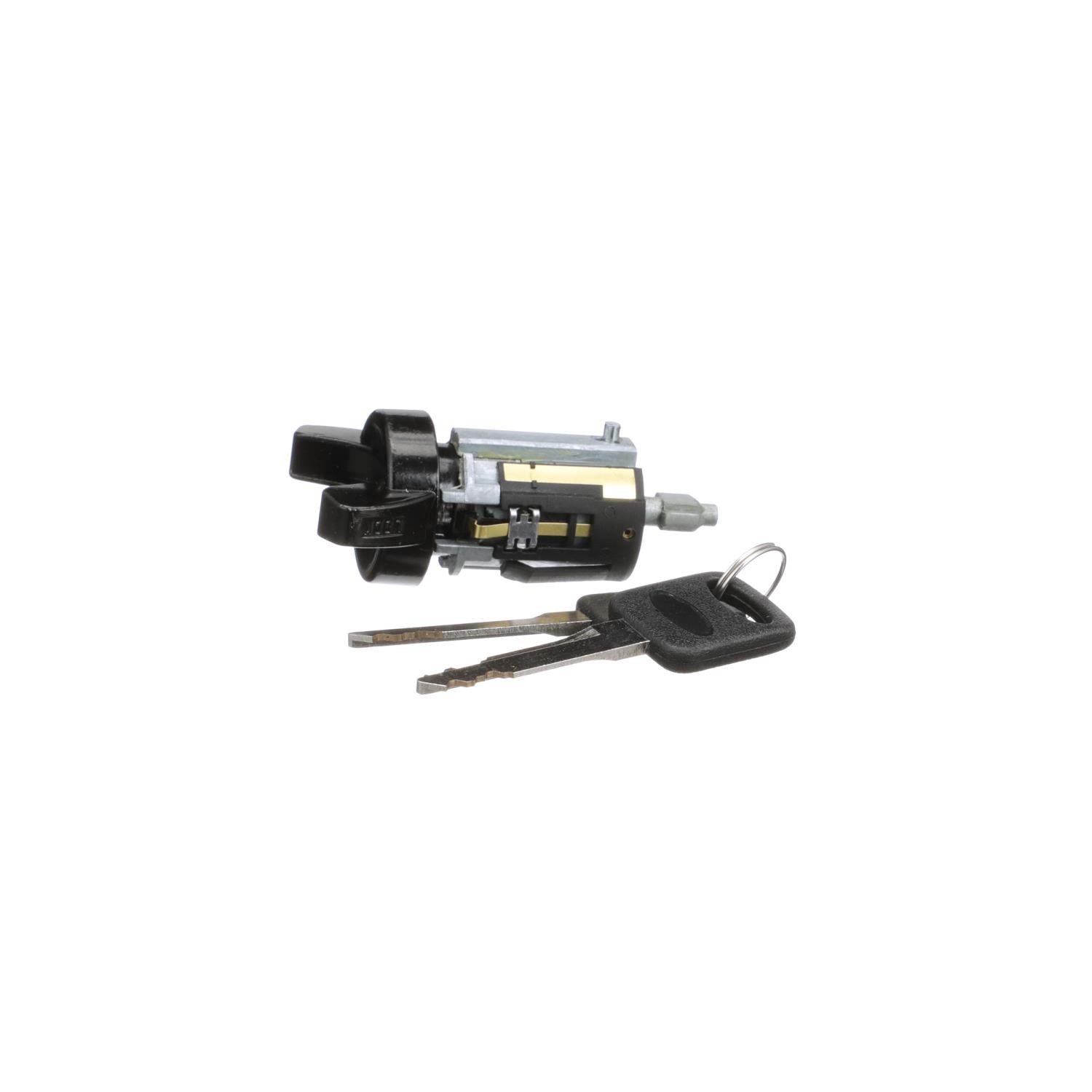 Standard US-118LB Ignition Lock Cylinder - Image 5