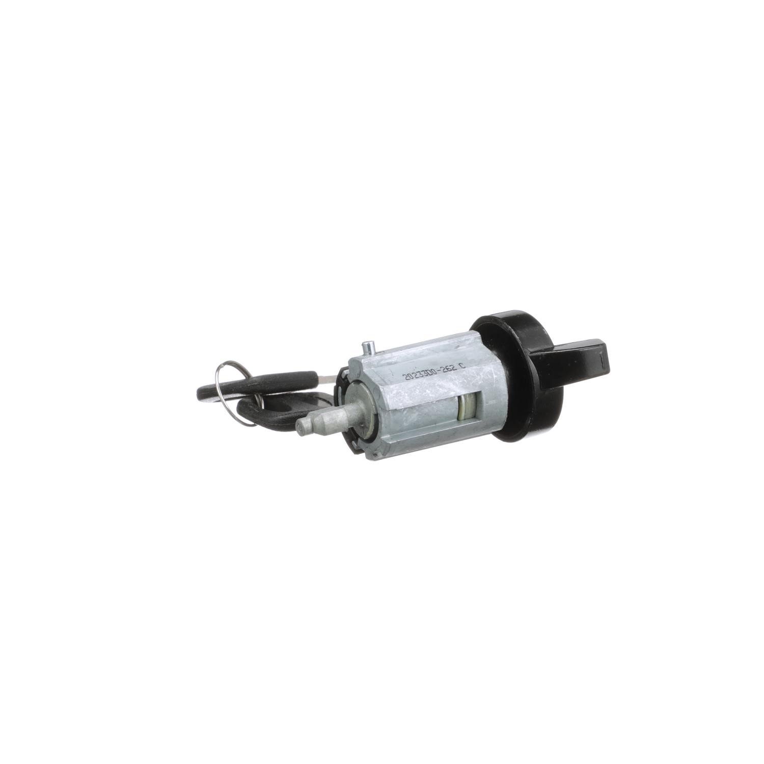 Standard US-118LB Ignition Lock Cylinder - Image 8