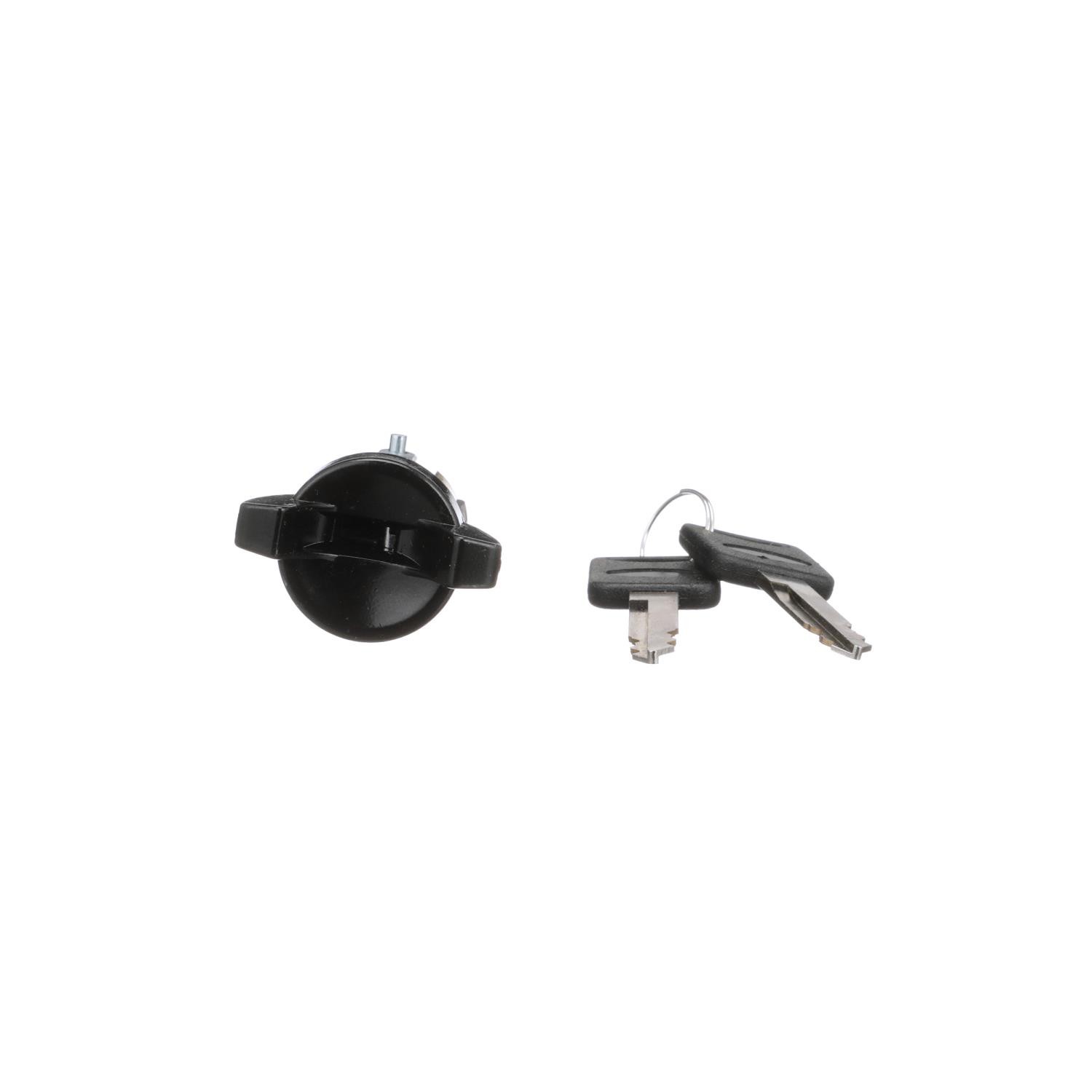 Standard US-118LB Ignition Lock Cylinder - Image 10