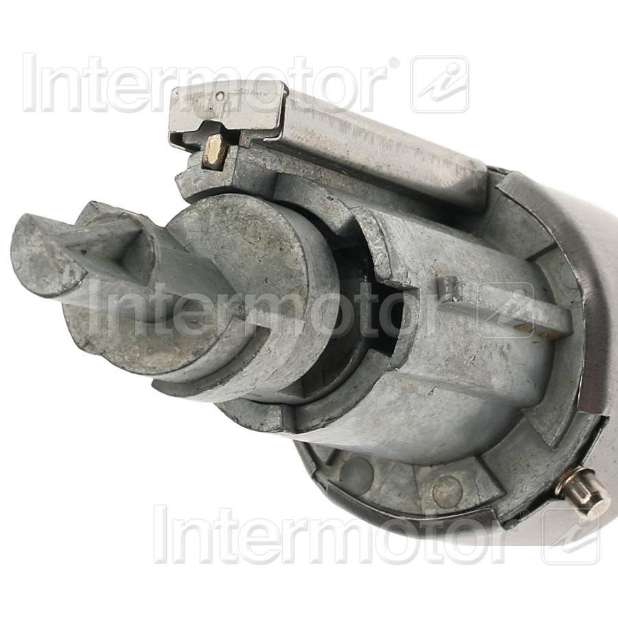 Standard US-120L Ignition Lock Cylinder