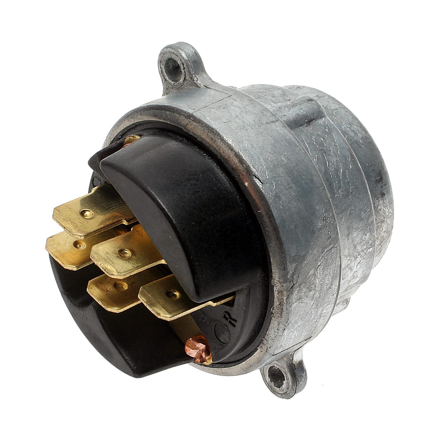 Standard US-120 Ignition Starter Switch - Image 3