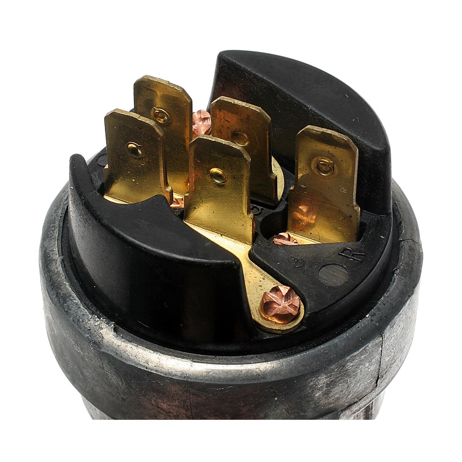 Standard US-120 Ignition Starter Switch