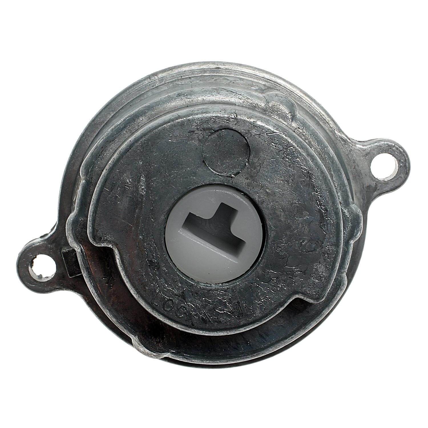 Standard US-120 Ignition Starter Switch - Image 4