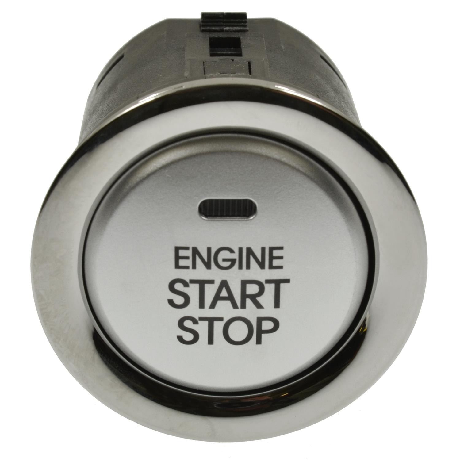 Standard US-1214 Ignition Push Button Switch