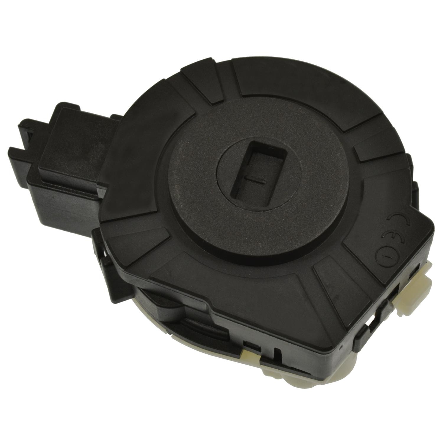 Standard US-1226 Ignition Starter Switch