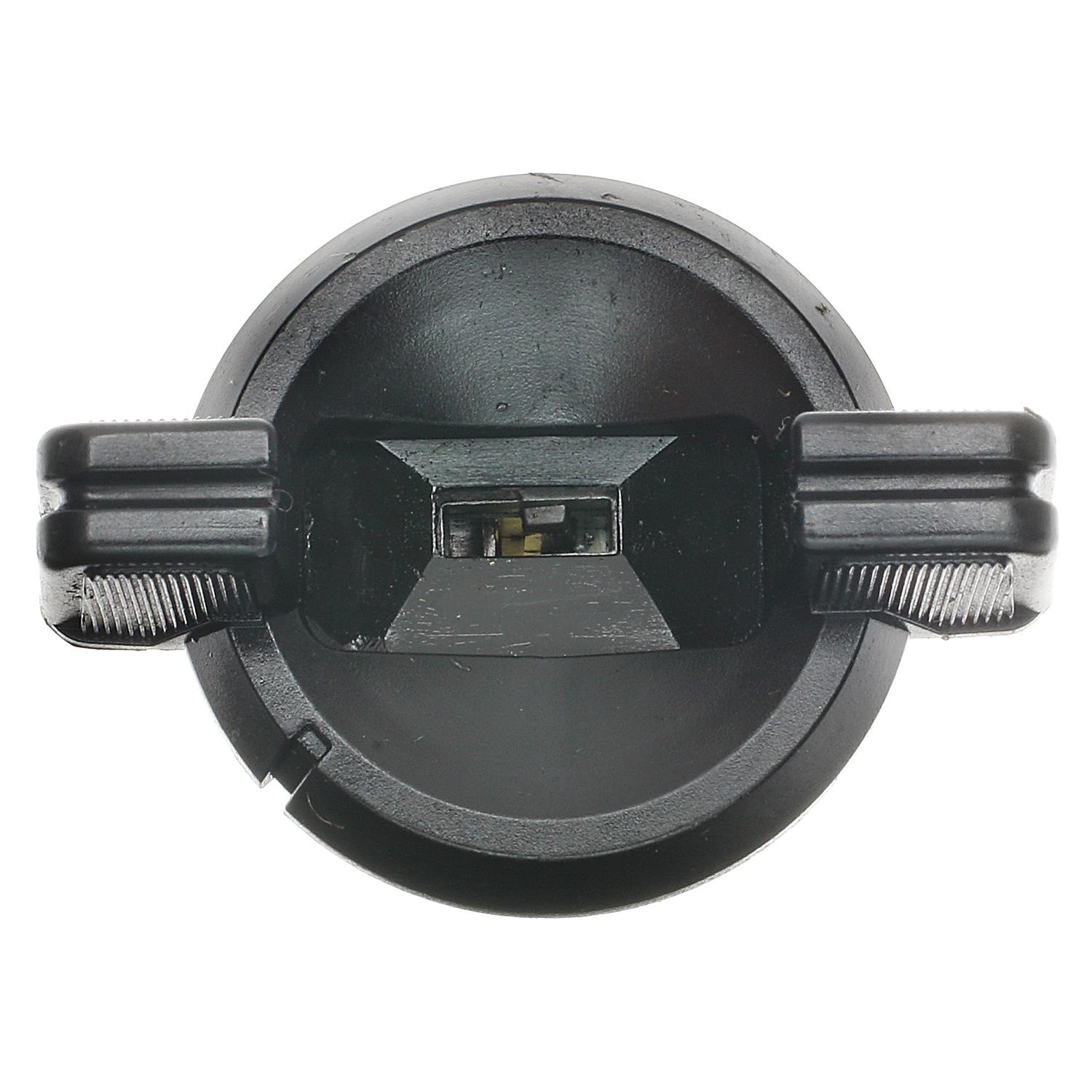 Standard US-123LB Ignition Lock Cylinder
