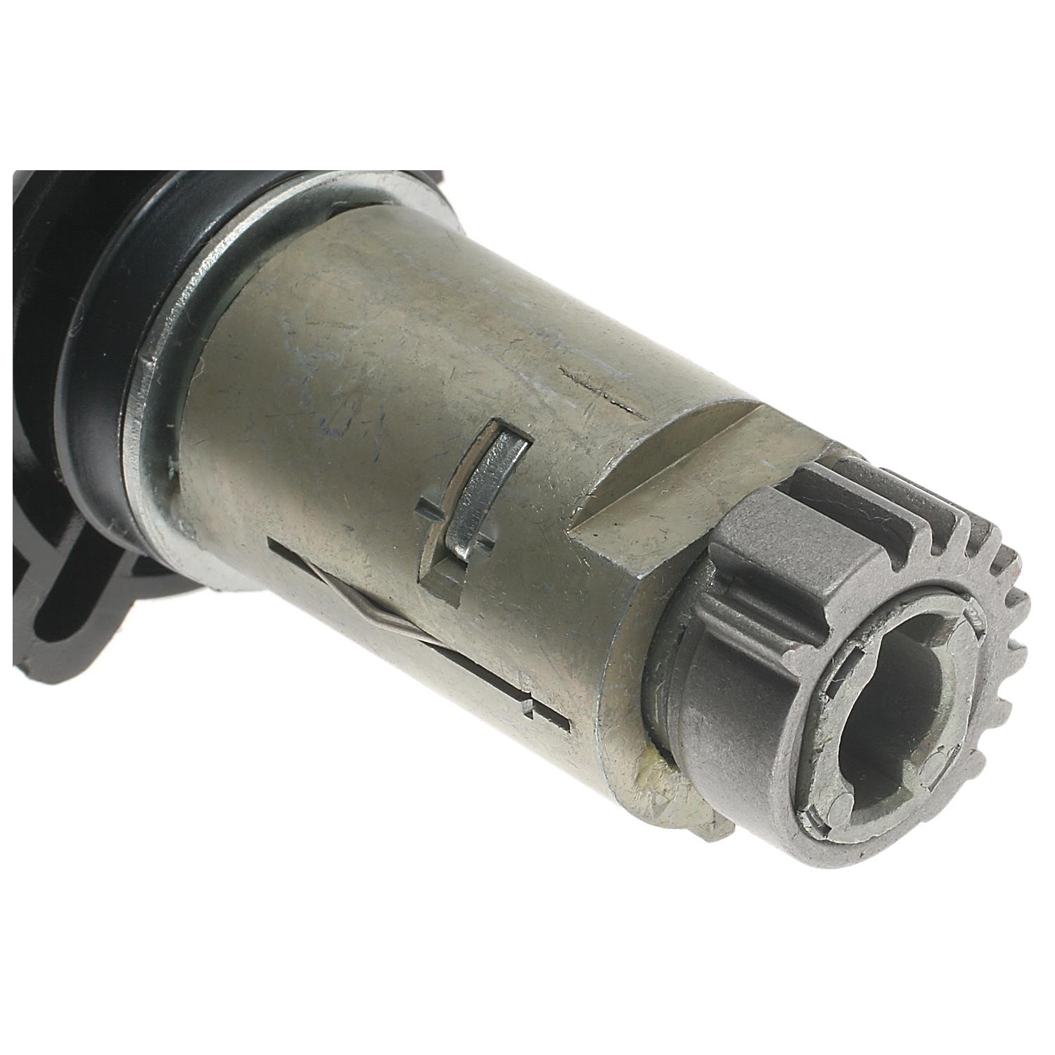 Standard US-123LB Ignition Lock Cylinder - Image 4