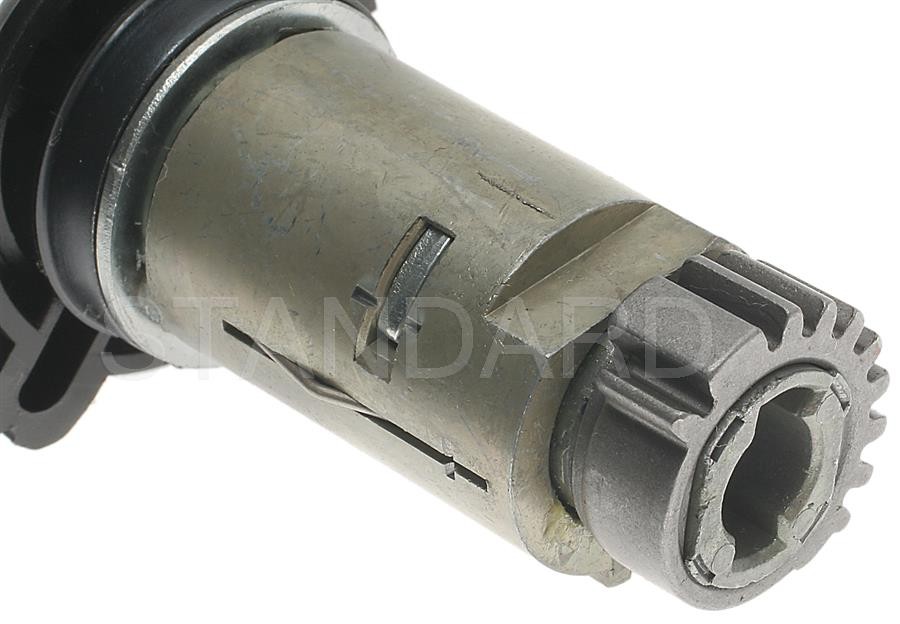 Standard US-123LB Ignition Lock Cylinder - Image 5