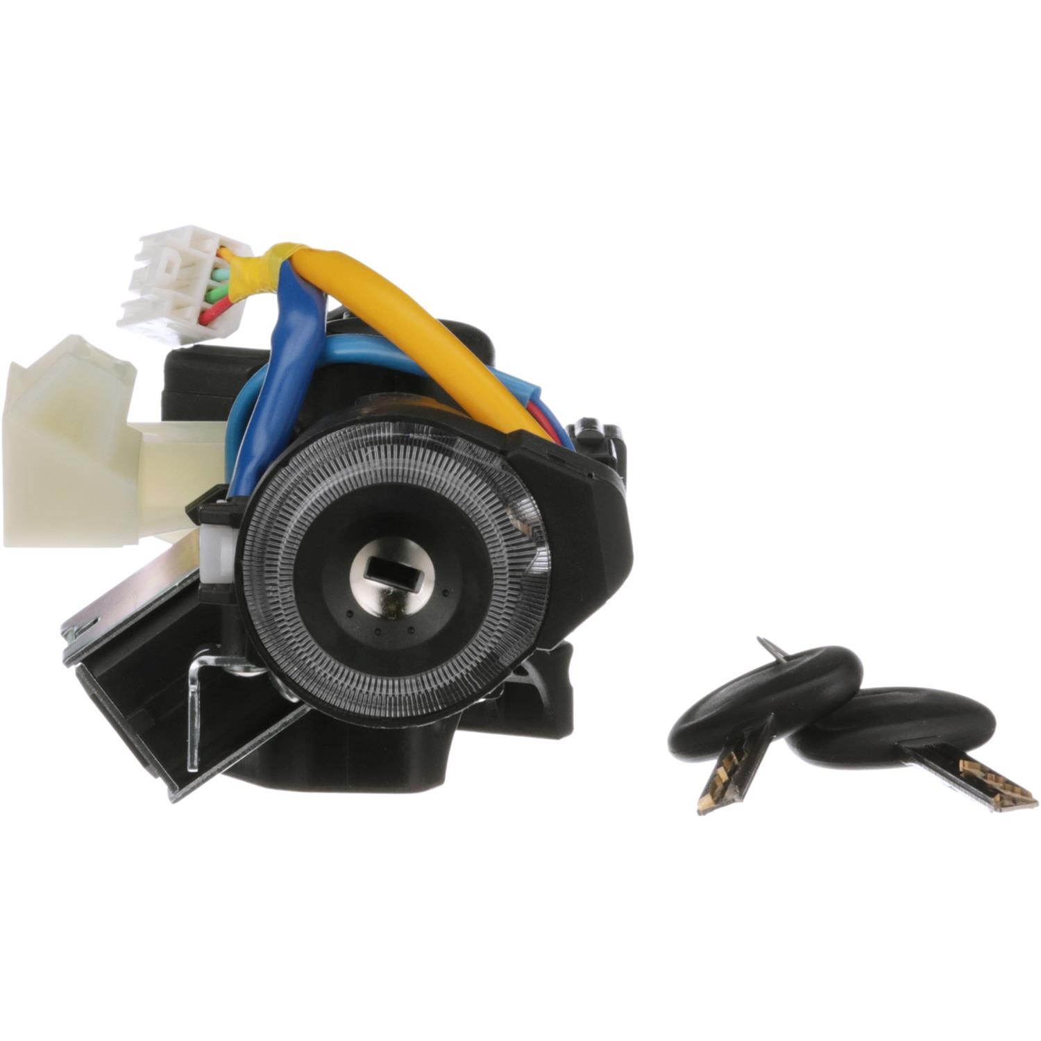 Standard US-1249 Ignition Lock Cylinder