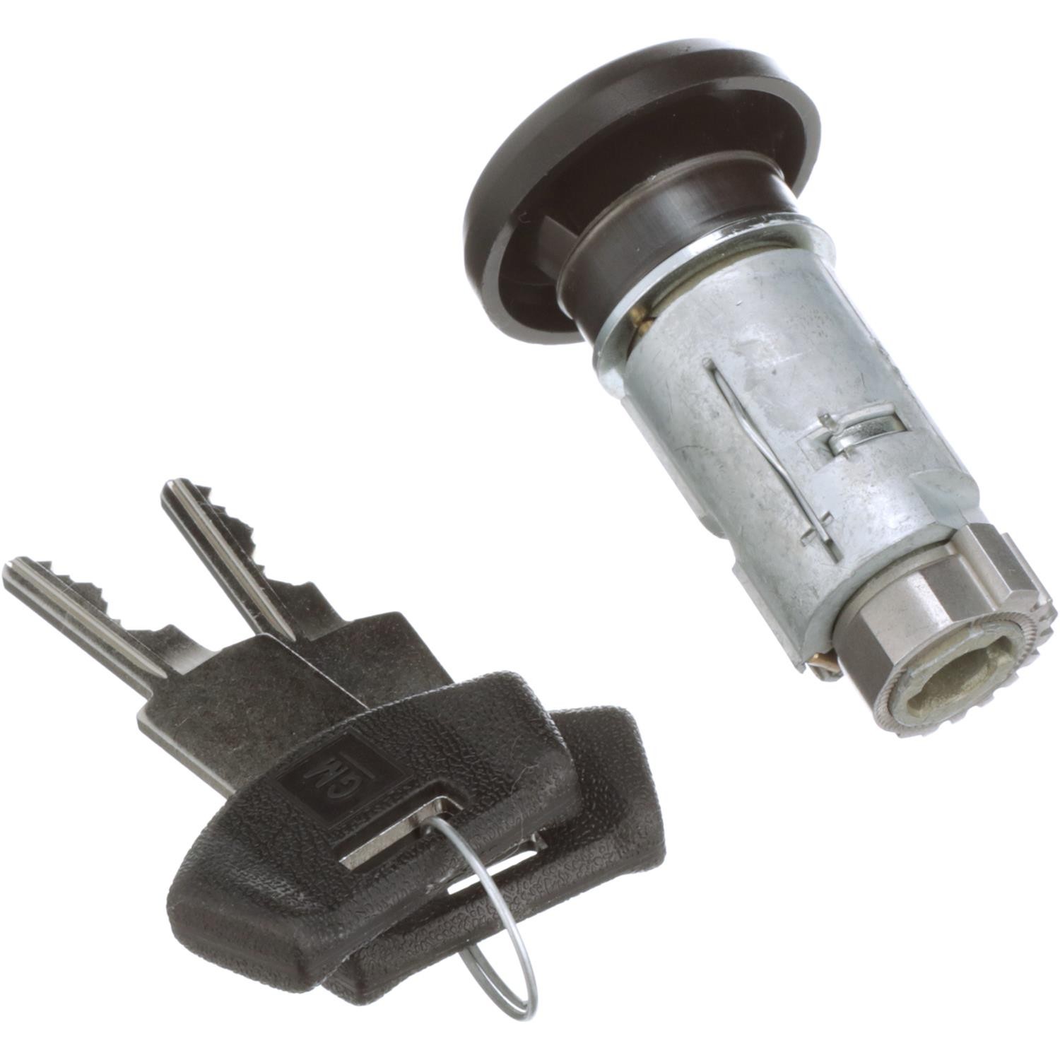 Standard US-126LB Ignition Lock Cylinder - Image 10