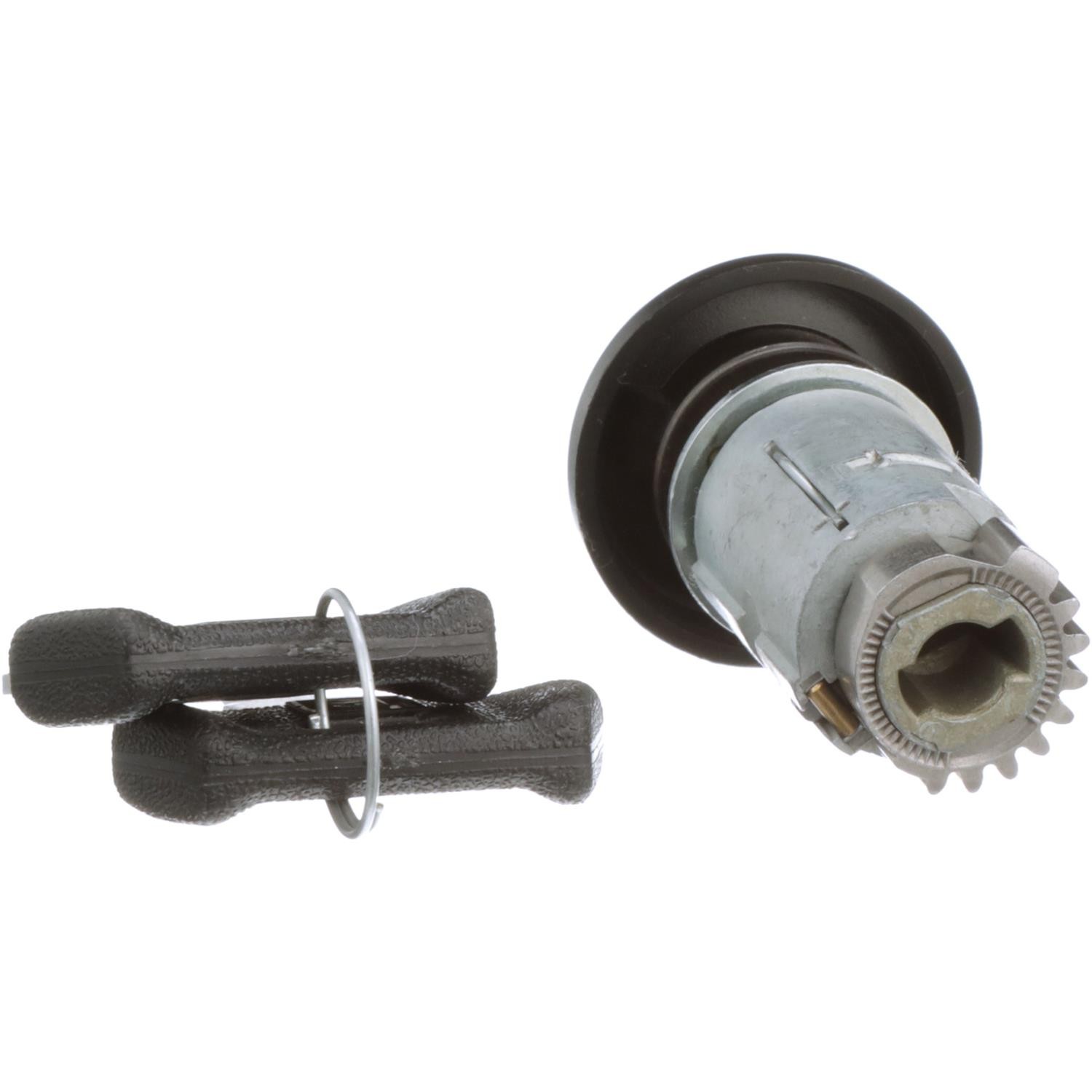 Standard US-126LB Ignition Lock Cylinder