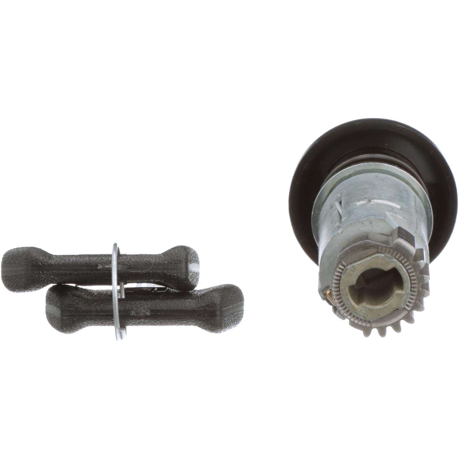 Standard US-126LB Ignition Lock Cylinder - Image 9