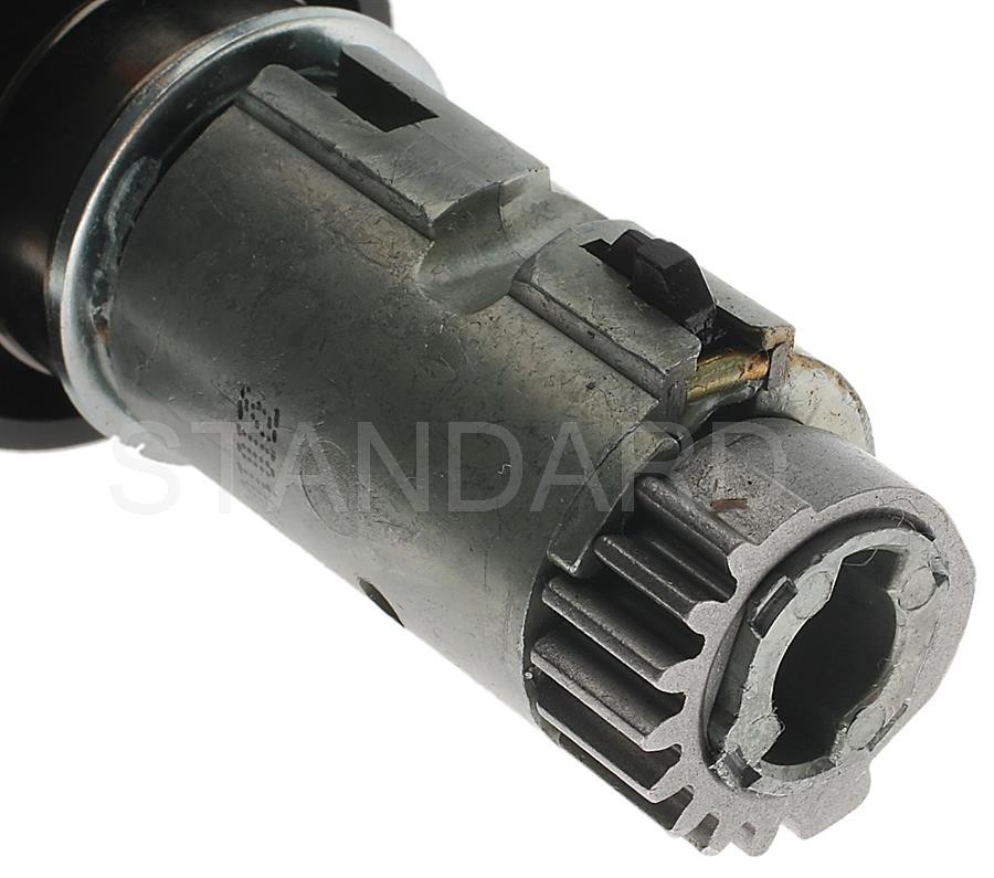 Standard US-126LB Ignition Lock Cylinder - Image 8