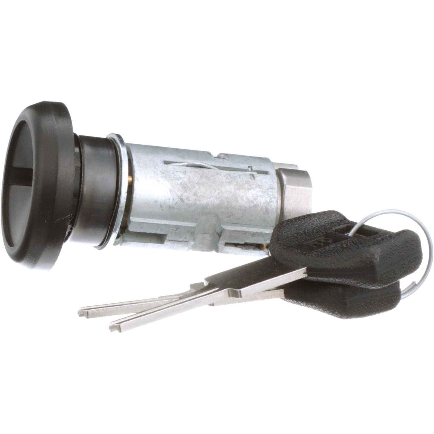 Standard US-126LB Ignition Lock Cylinder - Image 7