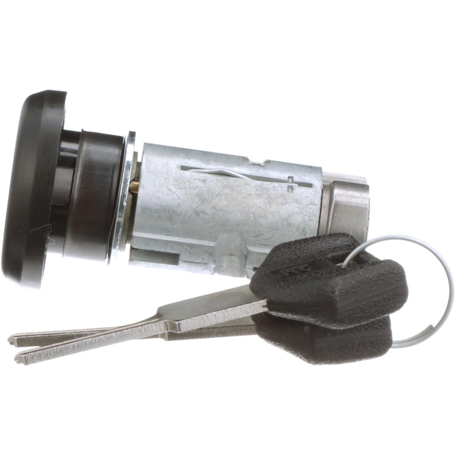 Standard US-126LB Ignition Lock Cylinder - Image 5