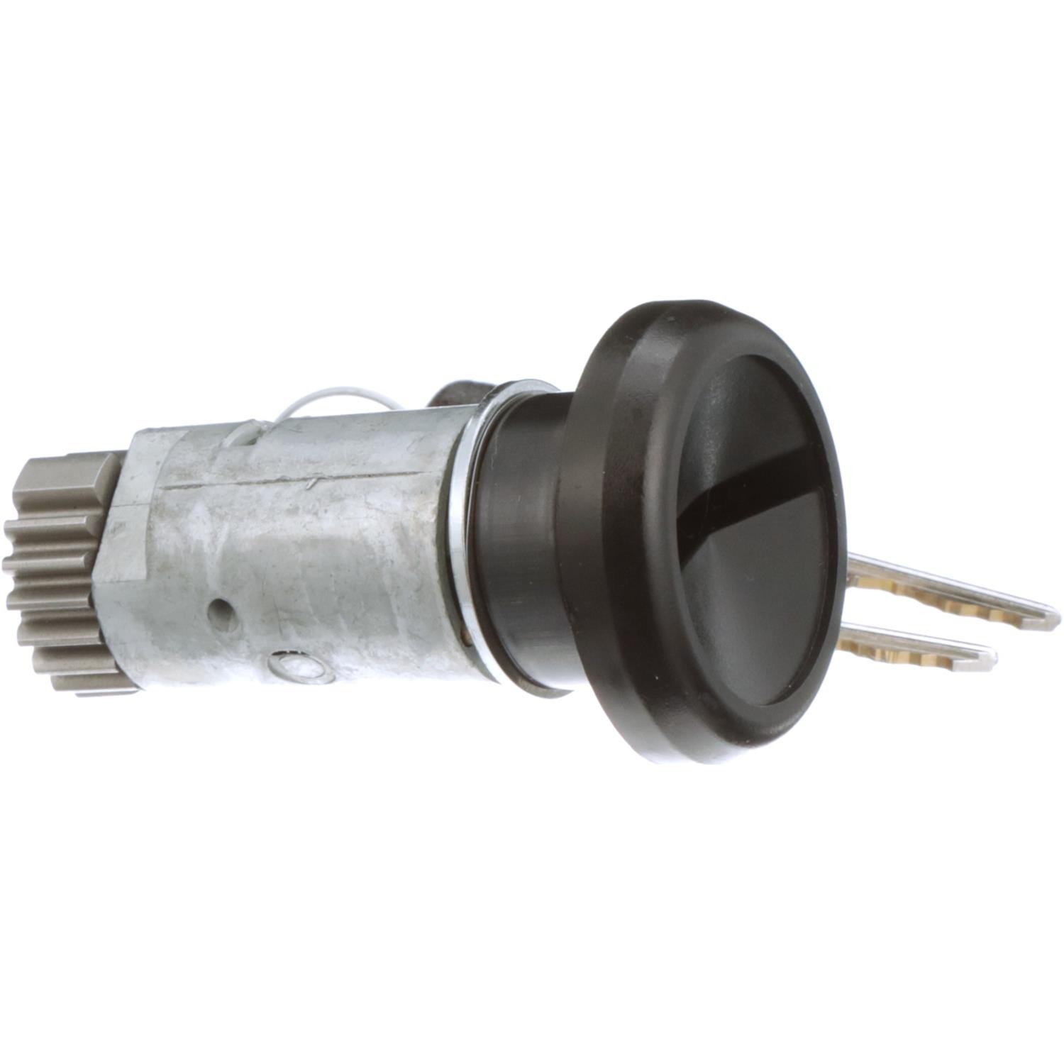 Standard US-126LB Ignition Lock Cylinder - Image 6
