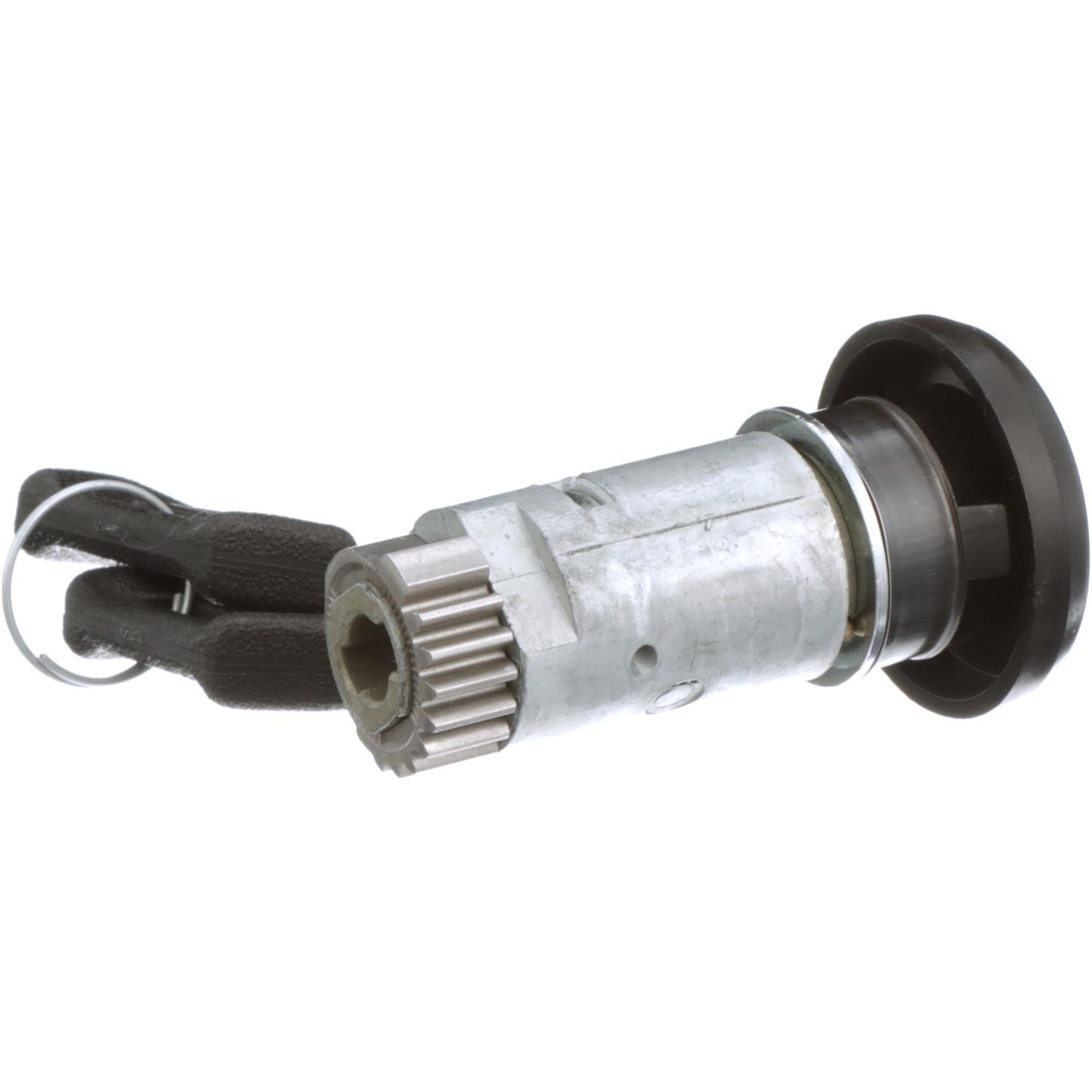 Standard US-126LB Ignition Lock Cylinder - Image 4