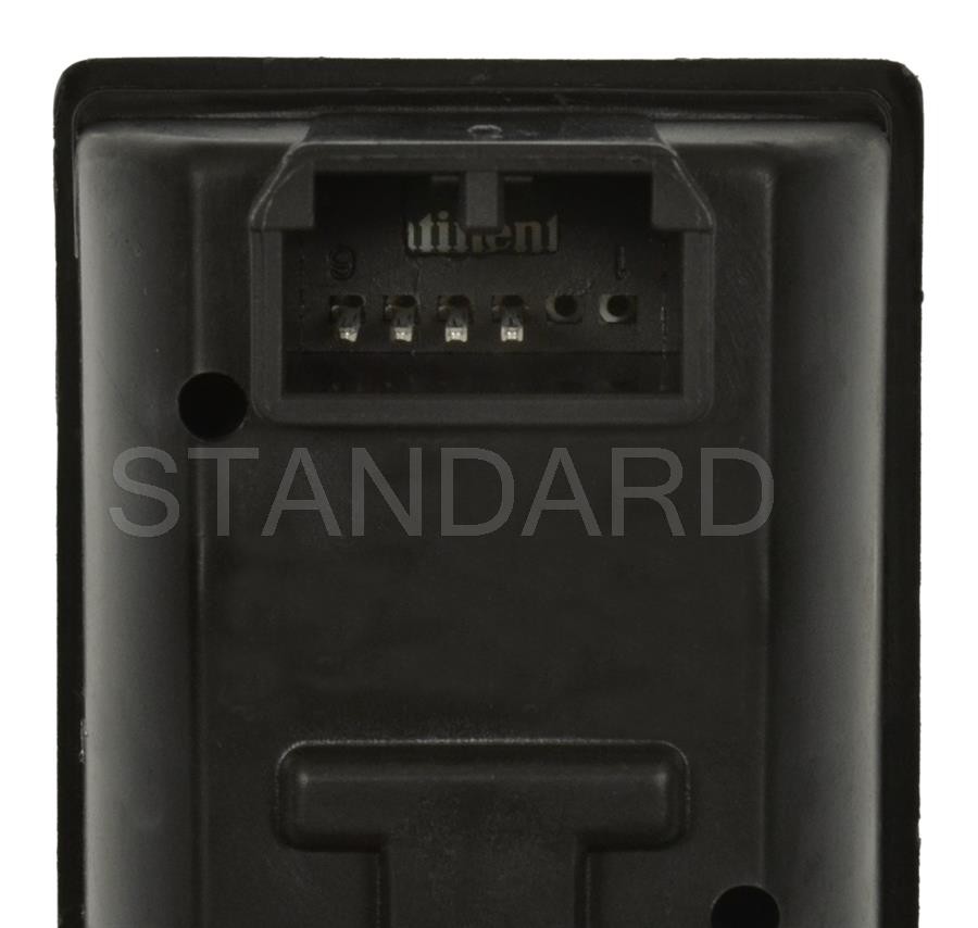 Standard US-1271 Ignition Push Button Switch