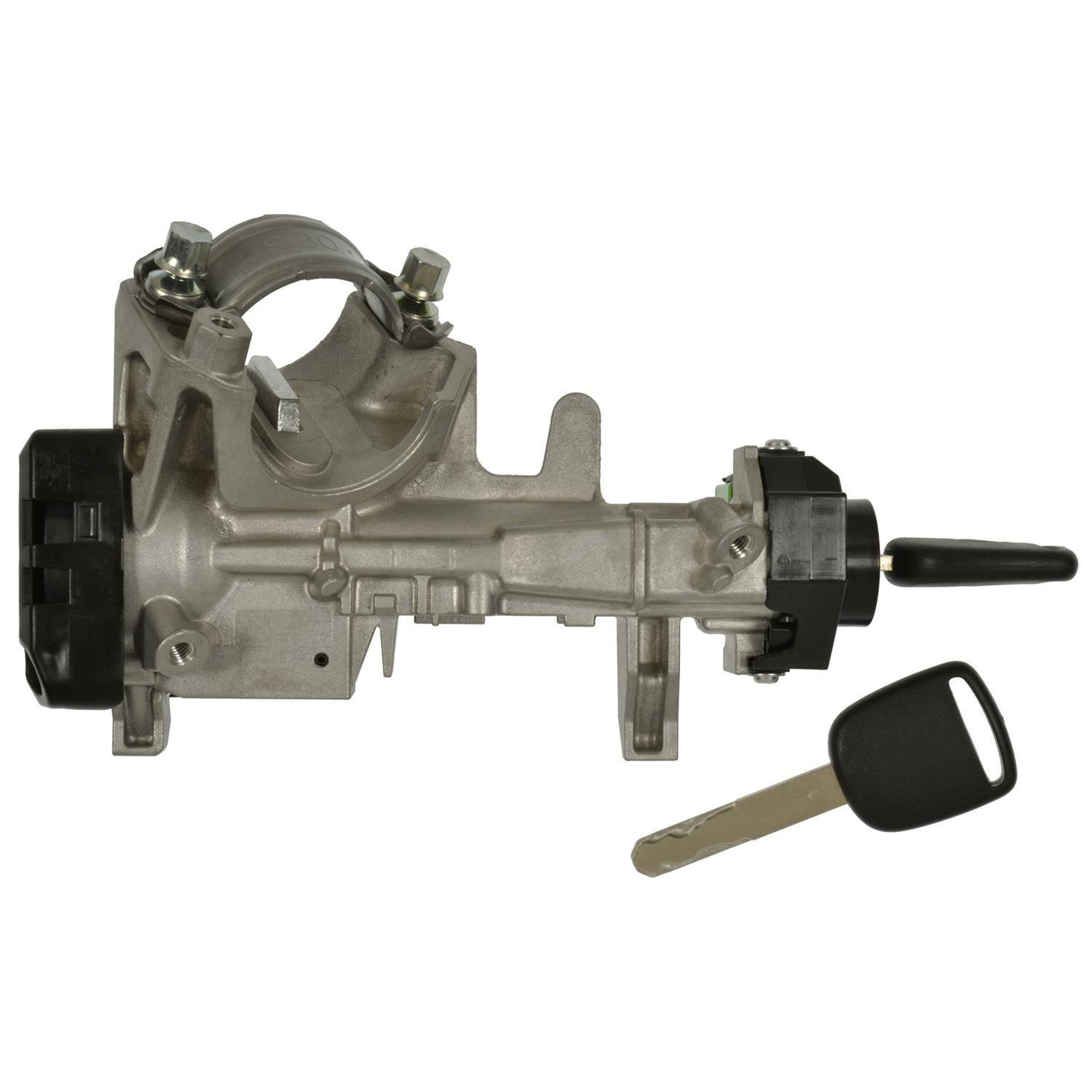 Standard US-1280 Ignition Switch With Lock Cylinder