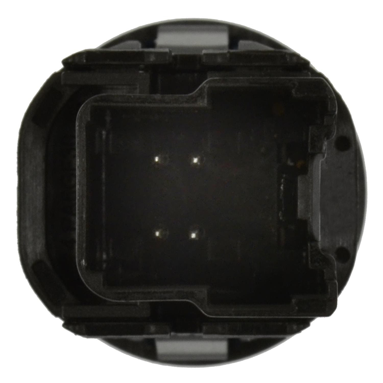 Standard US1287 Ignition Push Button Switch