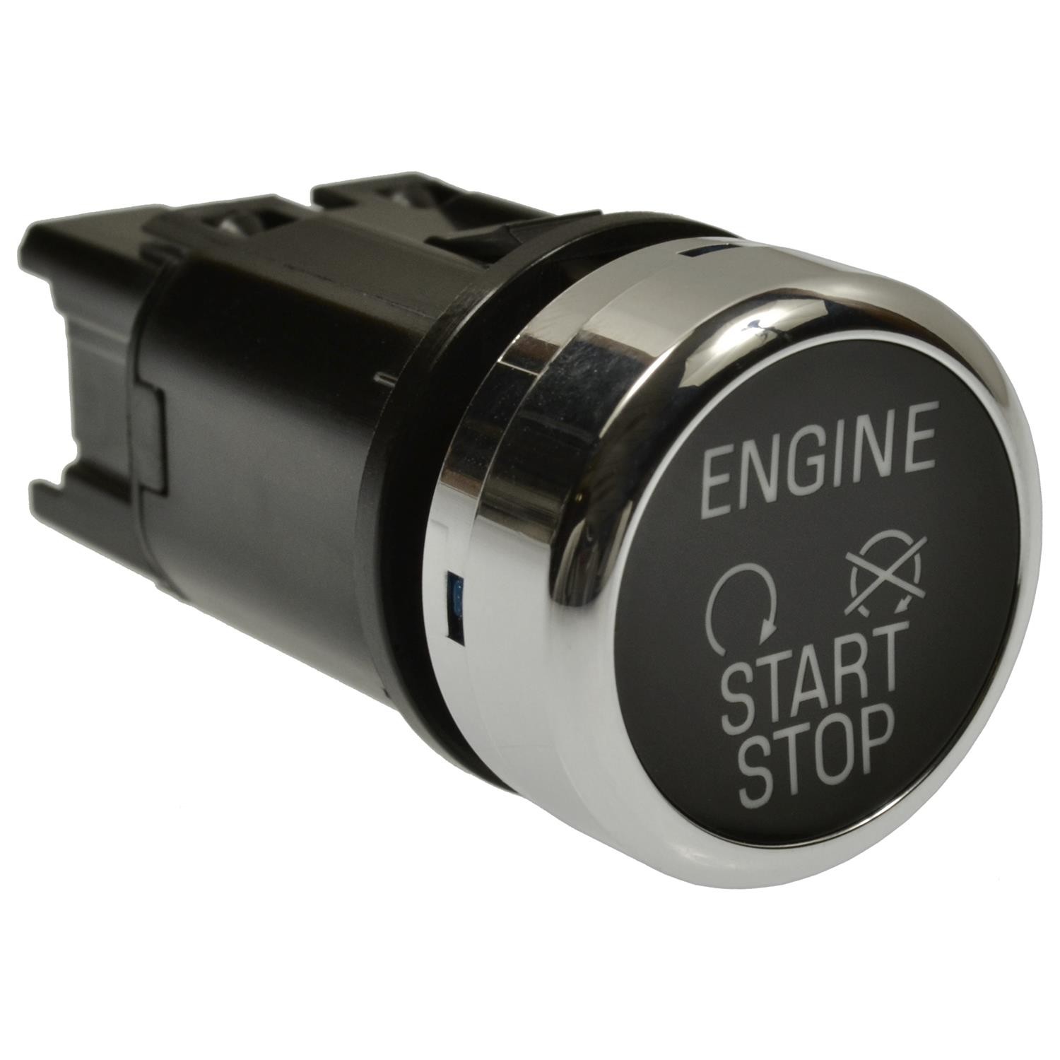 Standard US1287 Ignition Push Button Switch - Image 2