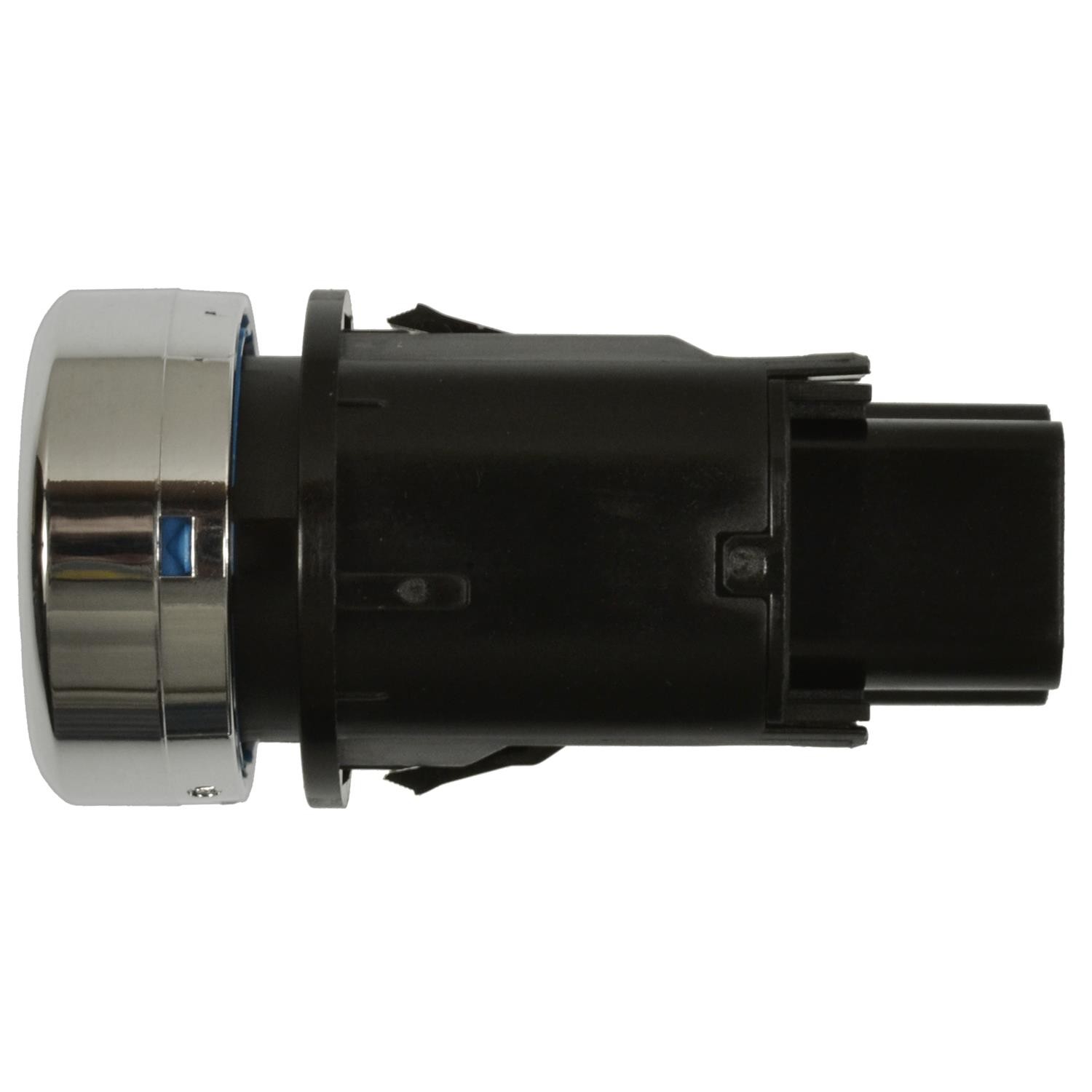 Standard US1287 Ignition Push Button Switch - Image 3