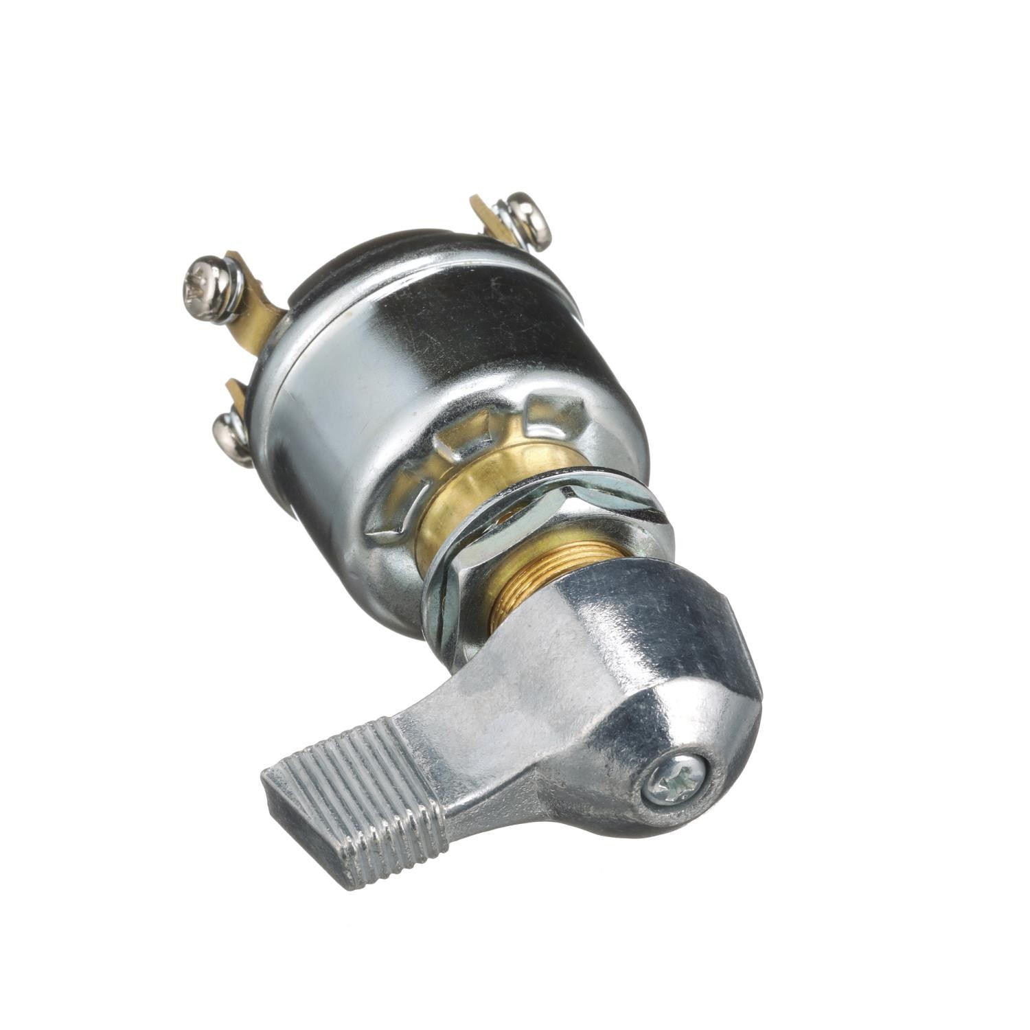 Standard US-128 Ignition Starter Switch