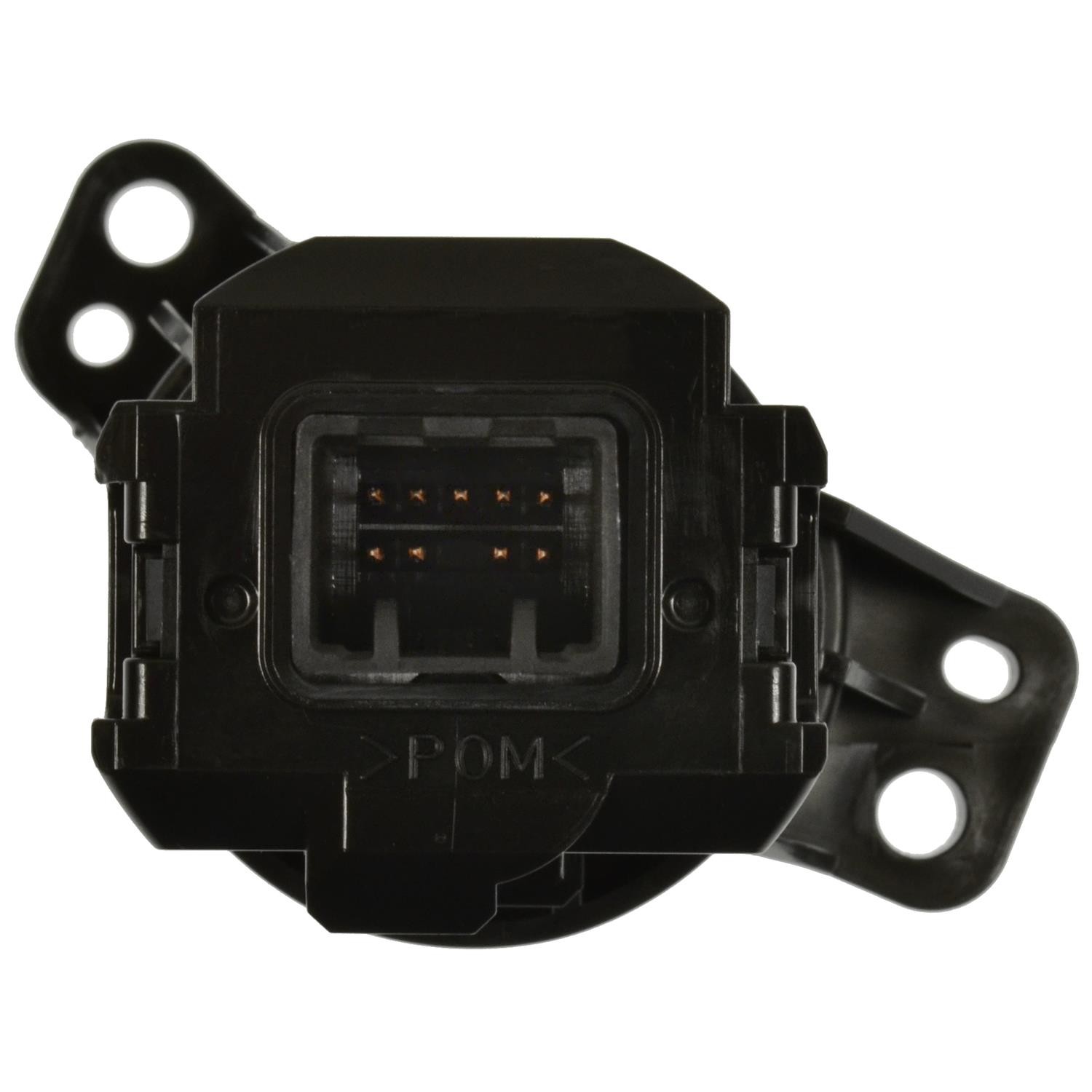 Standard US1291 Ignition Push Button Switch - Image 3