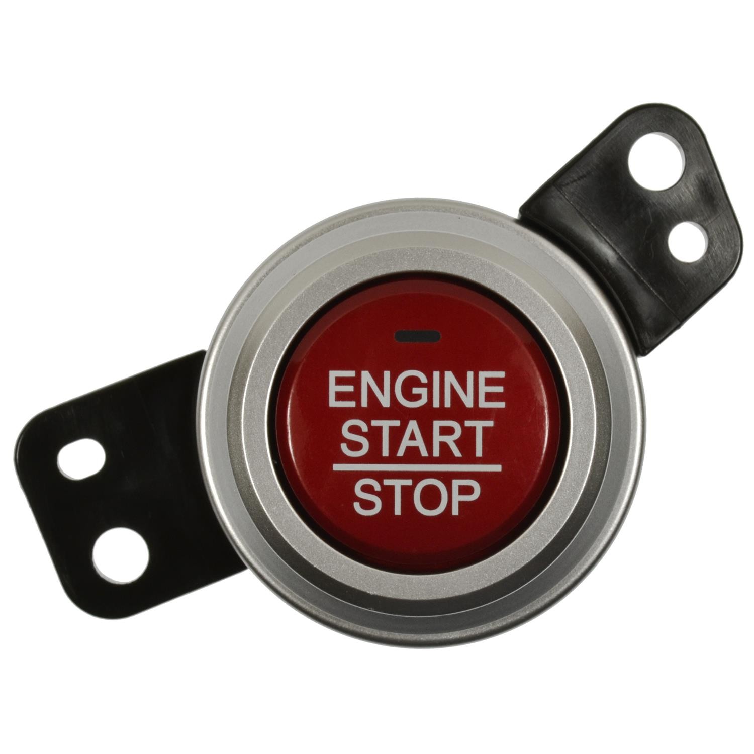 Standard US1291 Ignition Push Button Switch