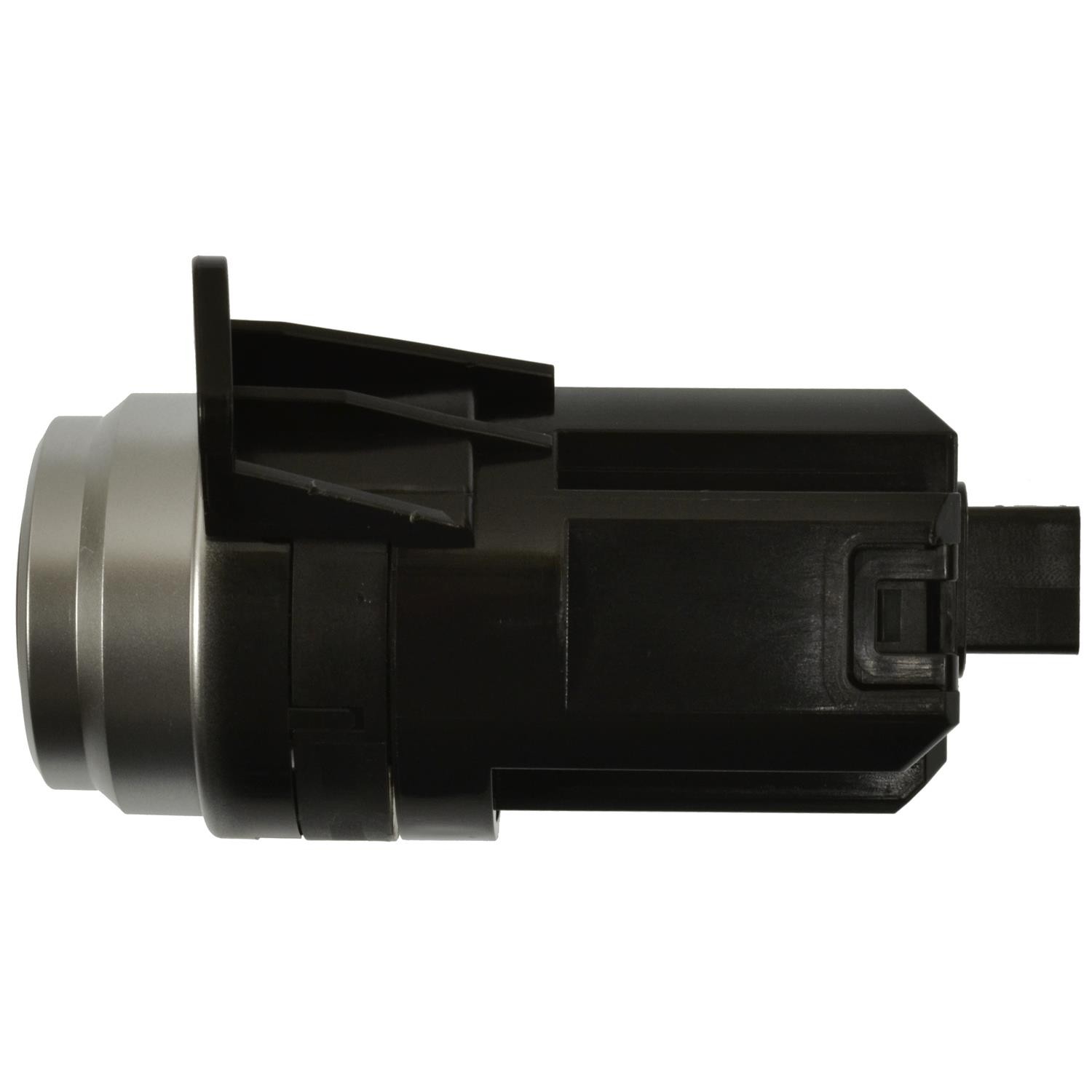 Standard US1291 Ignition Push Button Switch - Image 2