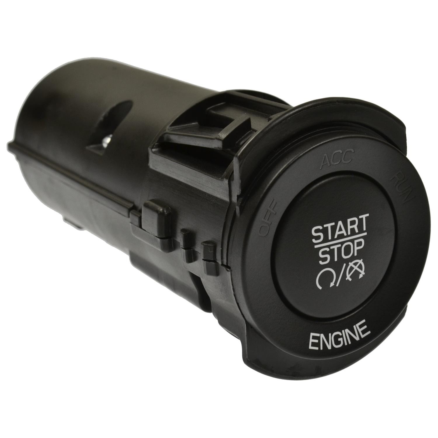 Standard US1294 Ignition Push Button Switch - Image 2