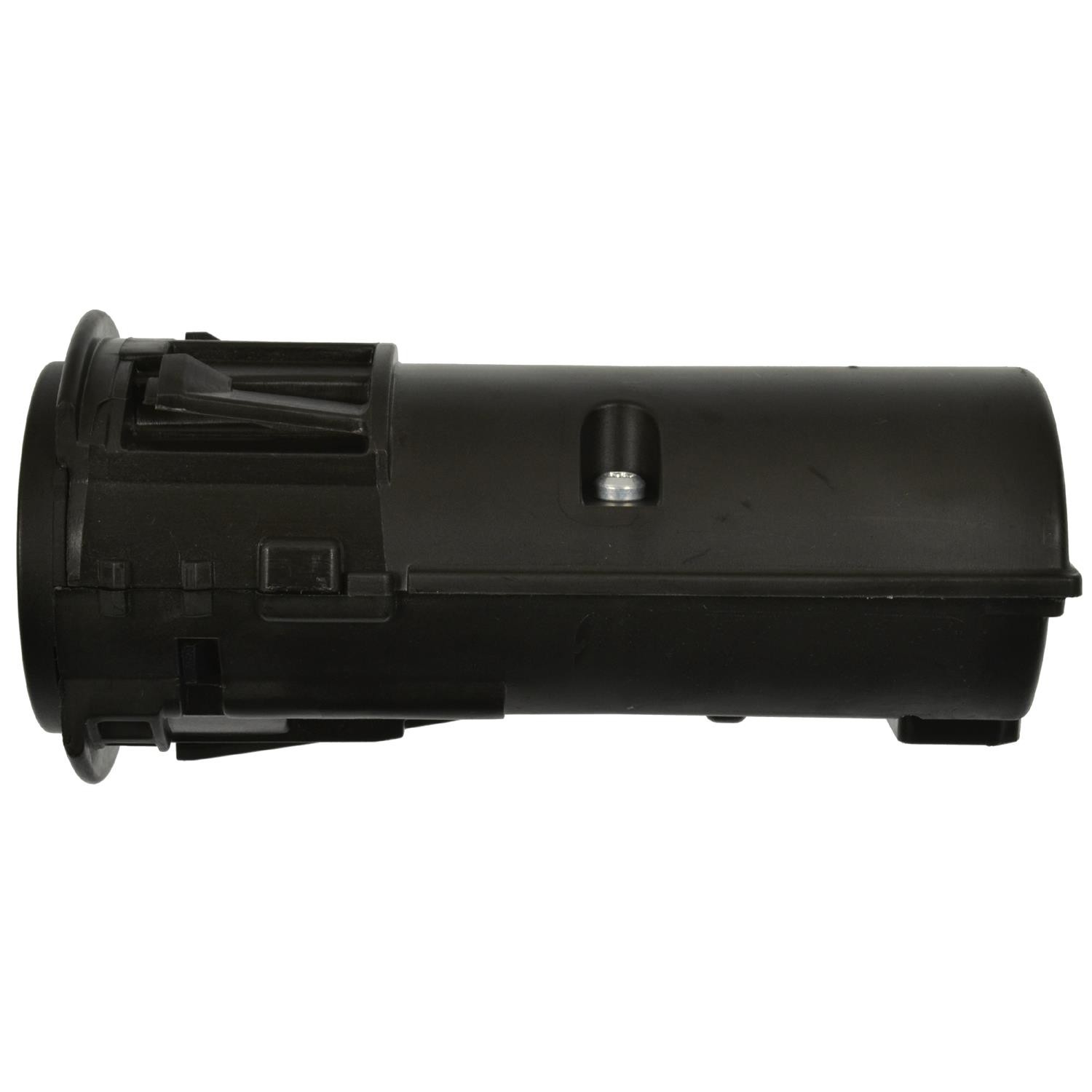 Standard US1294 Ignition Push Button Switch - Image 3
