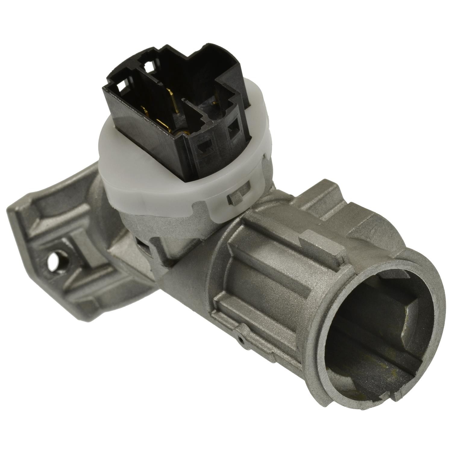 Standard US1296 Ignition Starter Switch - Image 3