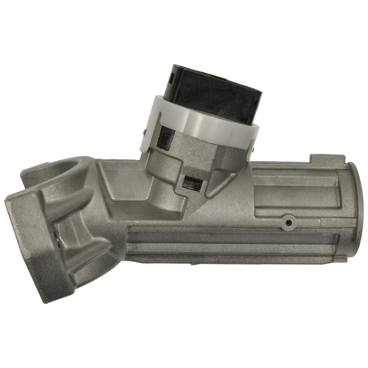 Standard US1296 Ignition Starter Switch - Image 2