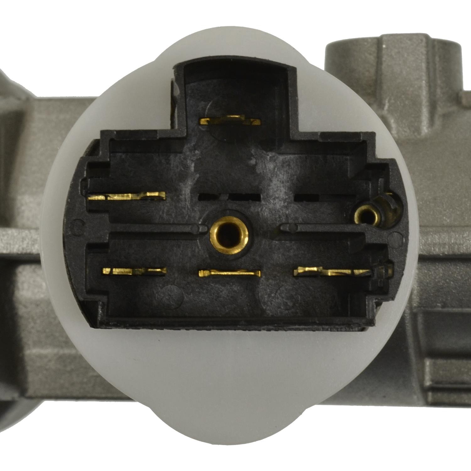 Standard US1296 Ignition Starter Switch