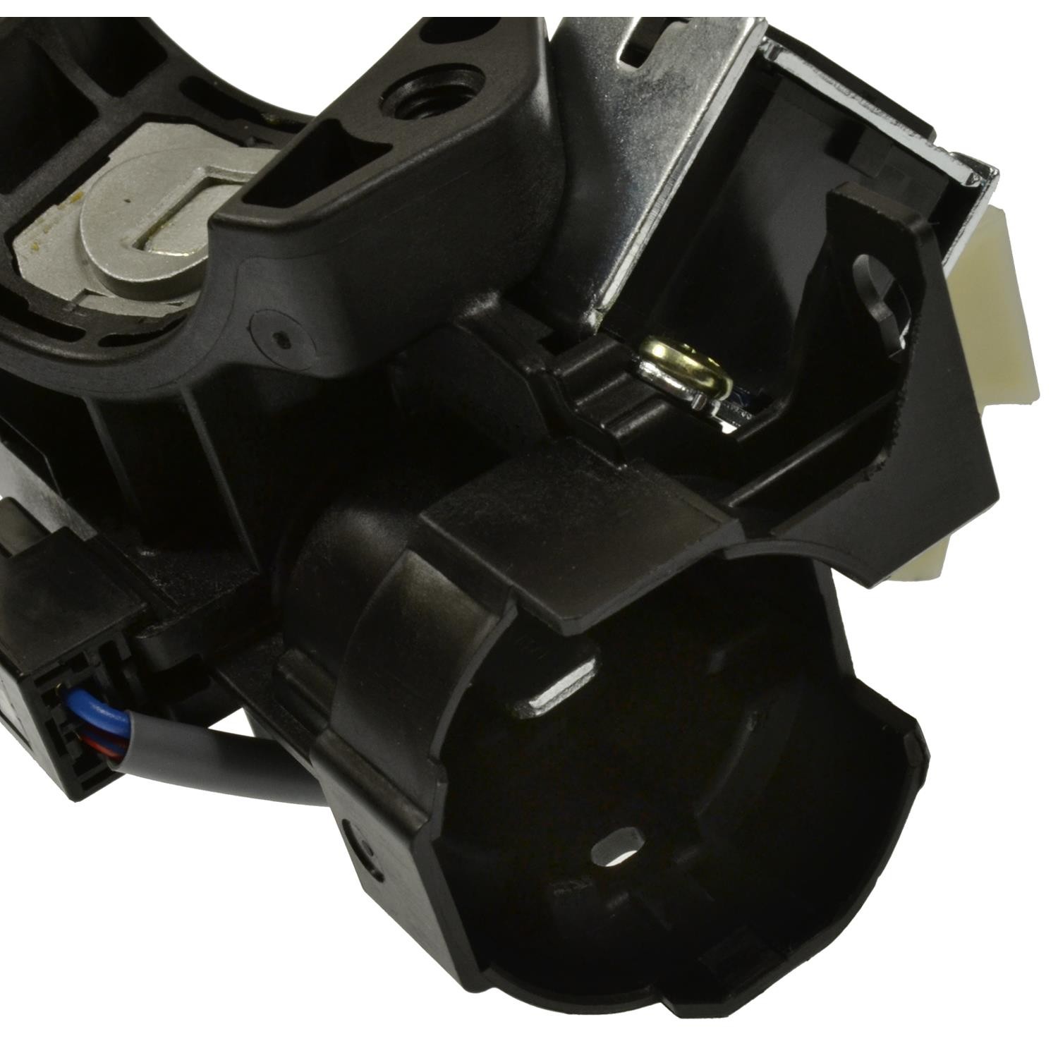 Standard US1297 Ignition Starter Switch