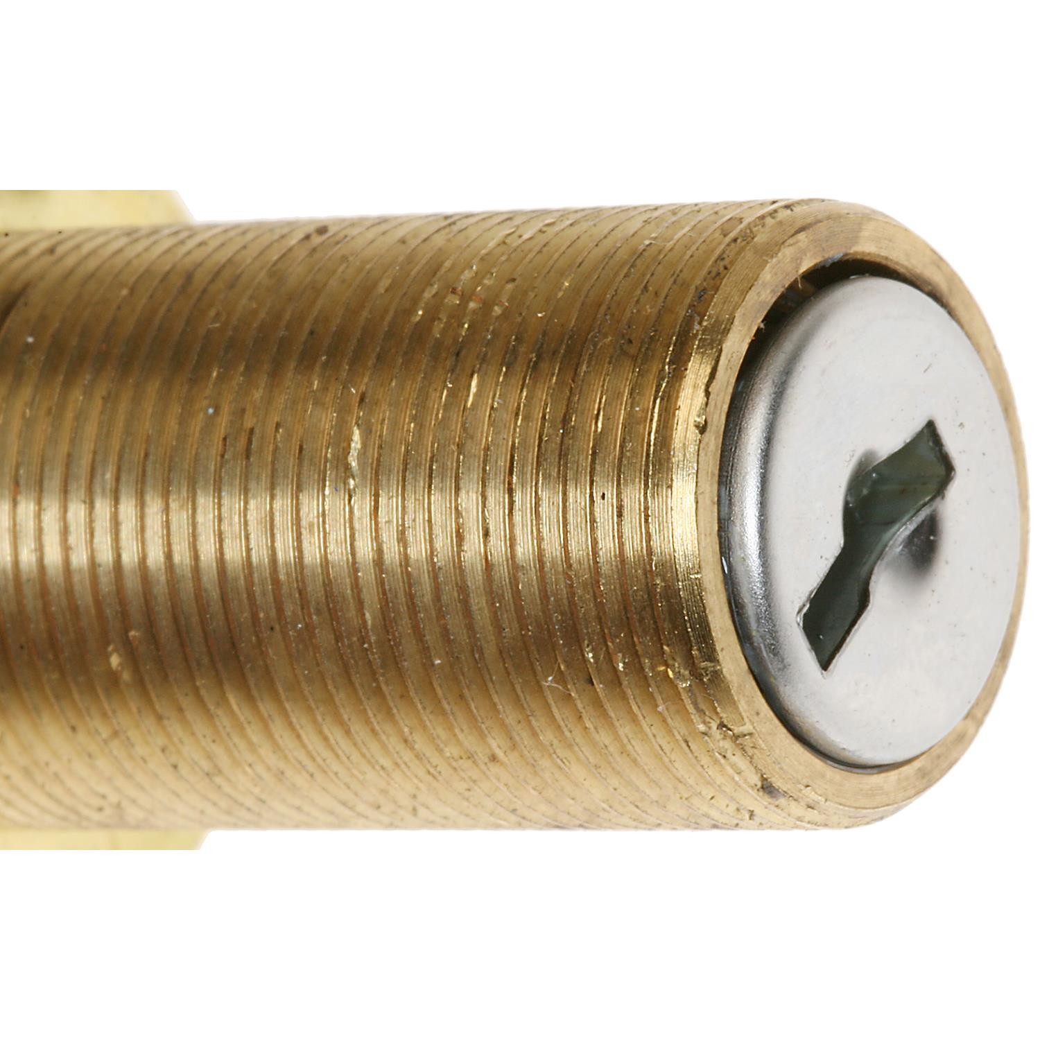 Standard US-129 Ignition Starter Switch - Image 2