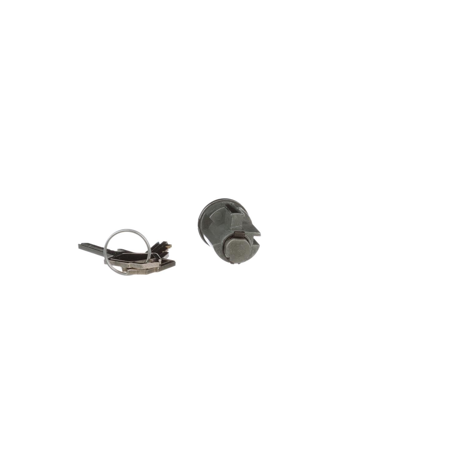 Standard US-12L Ignition Lock Cylinder