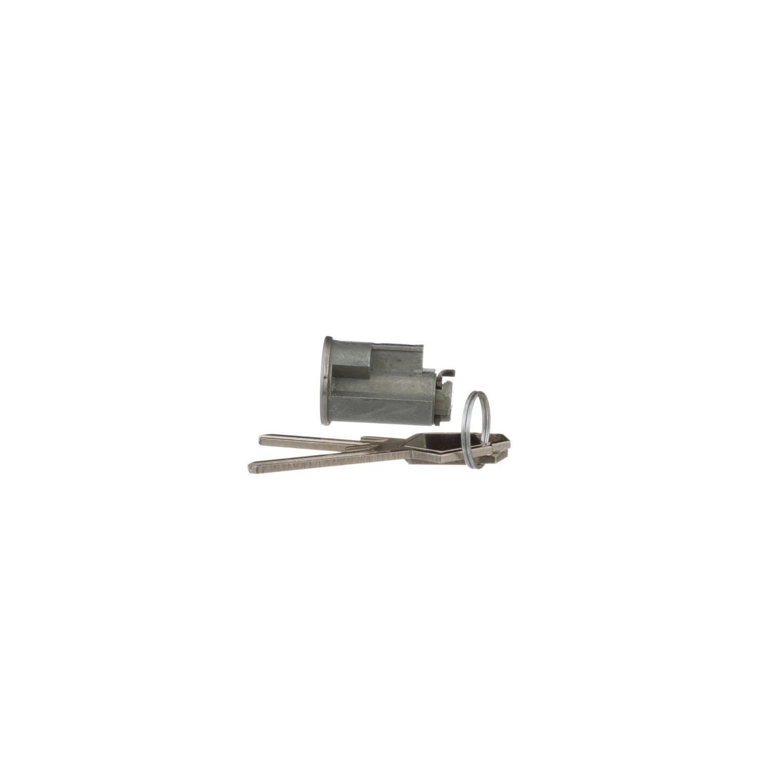 Standard US-12L Ignition Lock Cylinder - Image 6